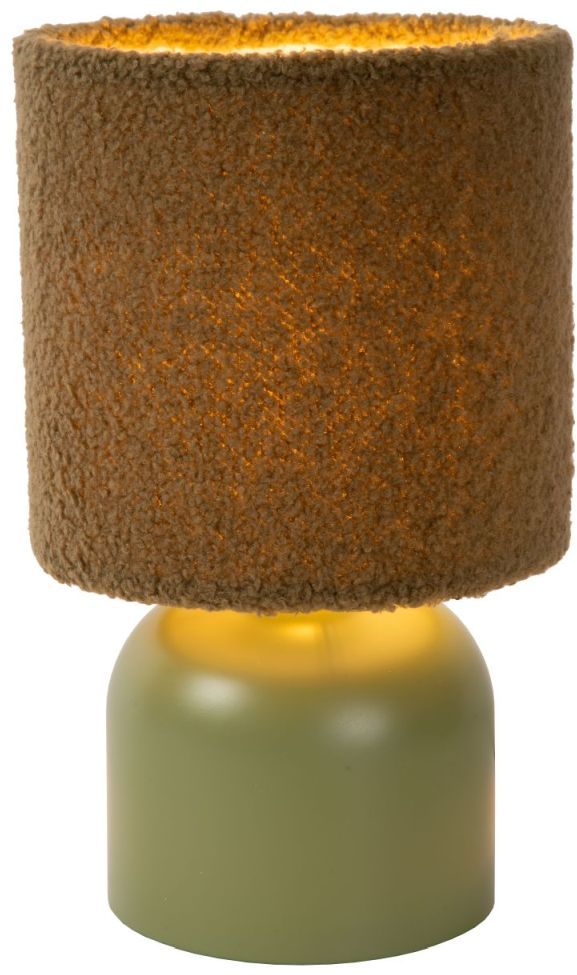 WOOLLY-10516/01/33-Lucide-242180