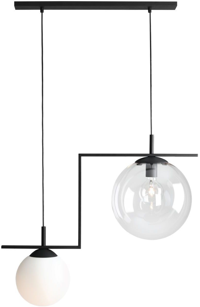 ZAC-1038H1-Aldex-162293