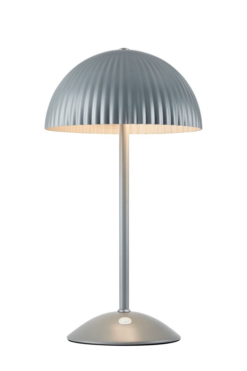ZIN-109139-Markslojd-261928