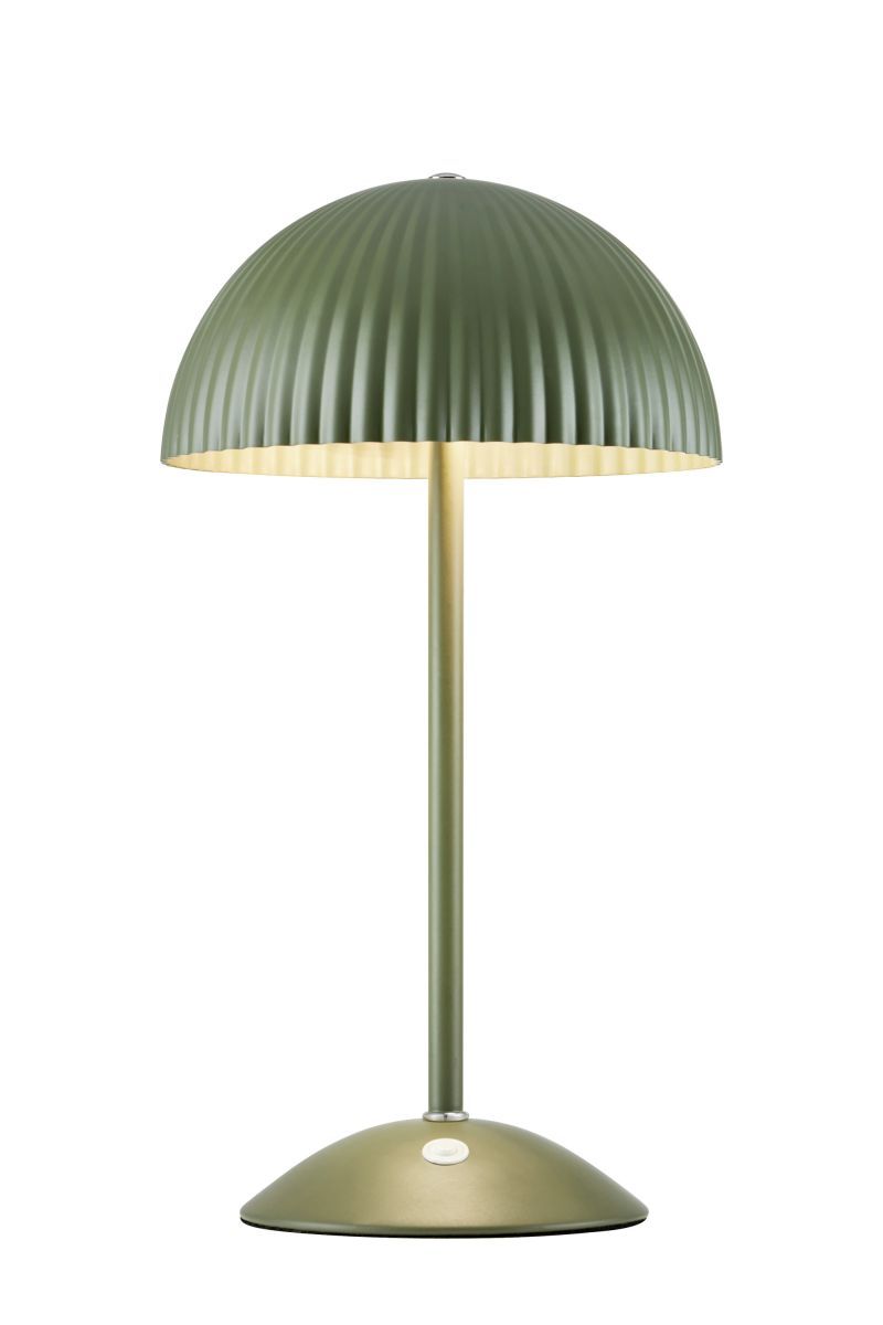 ZIN-109143-Markslojd-261932