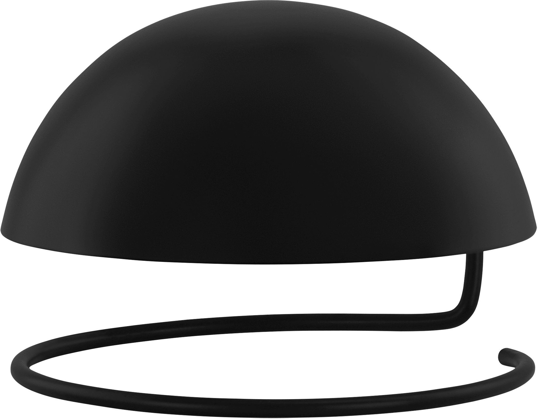 Accesories-11903-Eglo-191372