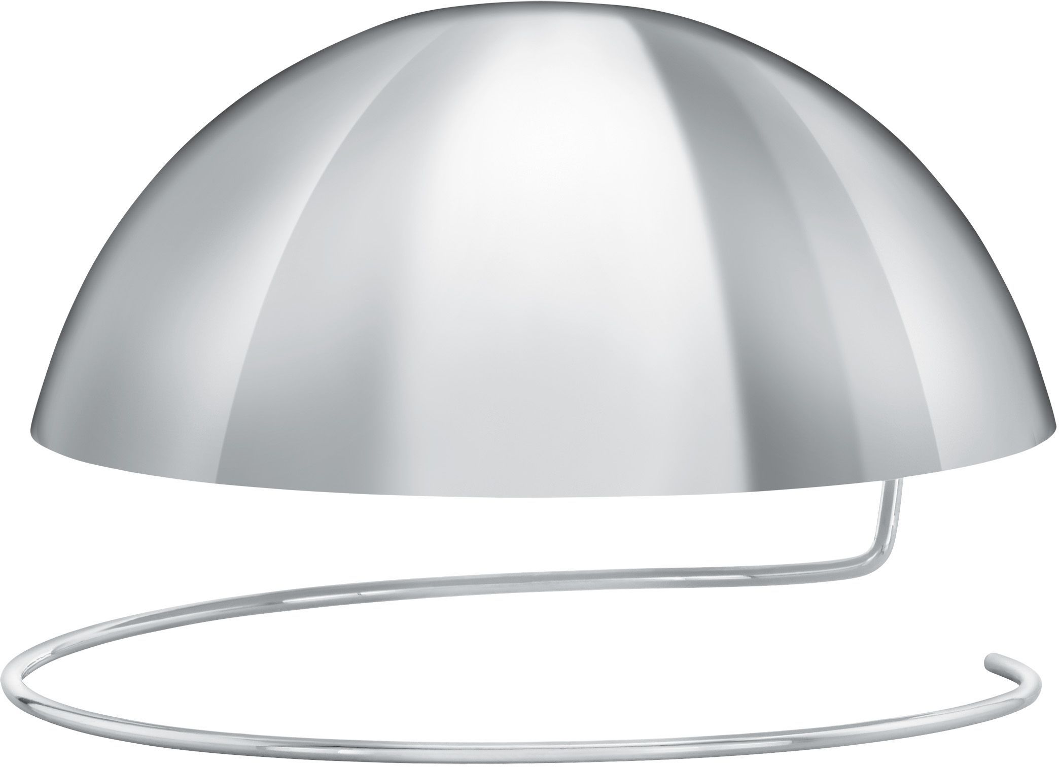 Accesories-11906-Eglo-191375
