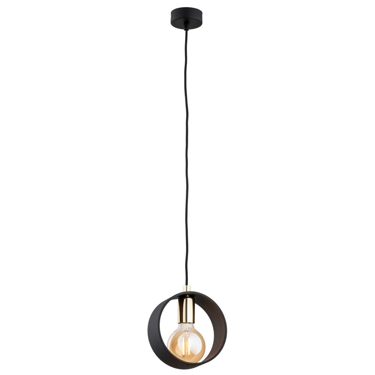 AMADORA-4067-Argon-150021