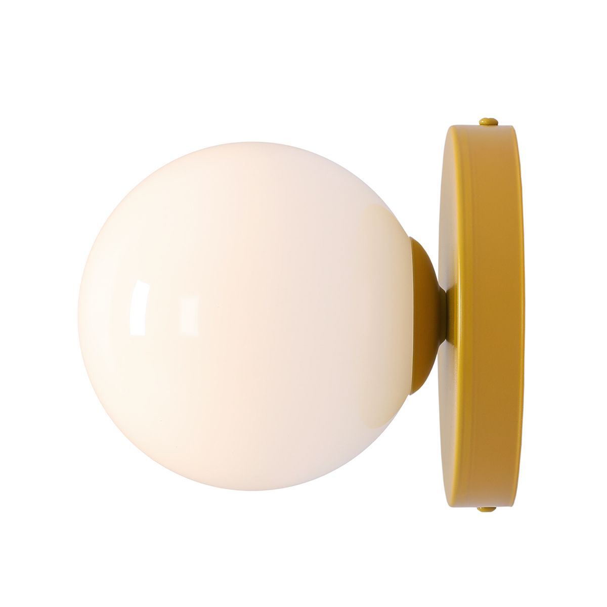 BALL-1126C14_S-Aldex-235027