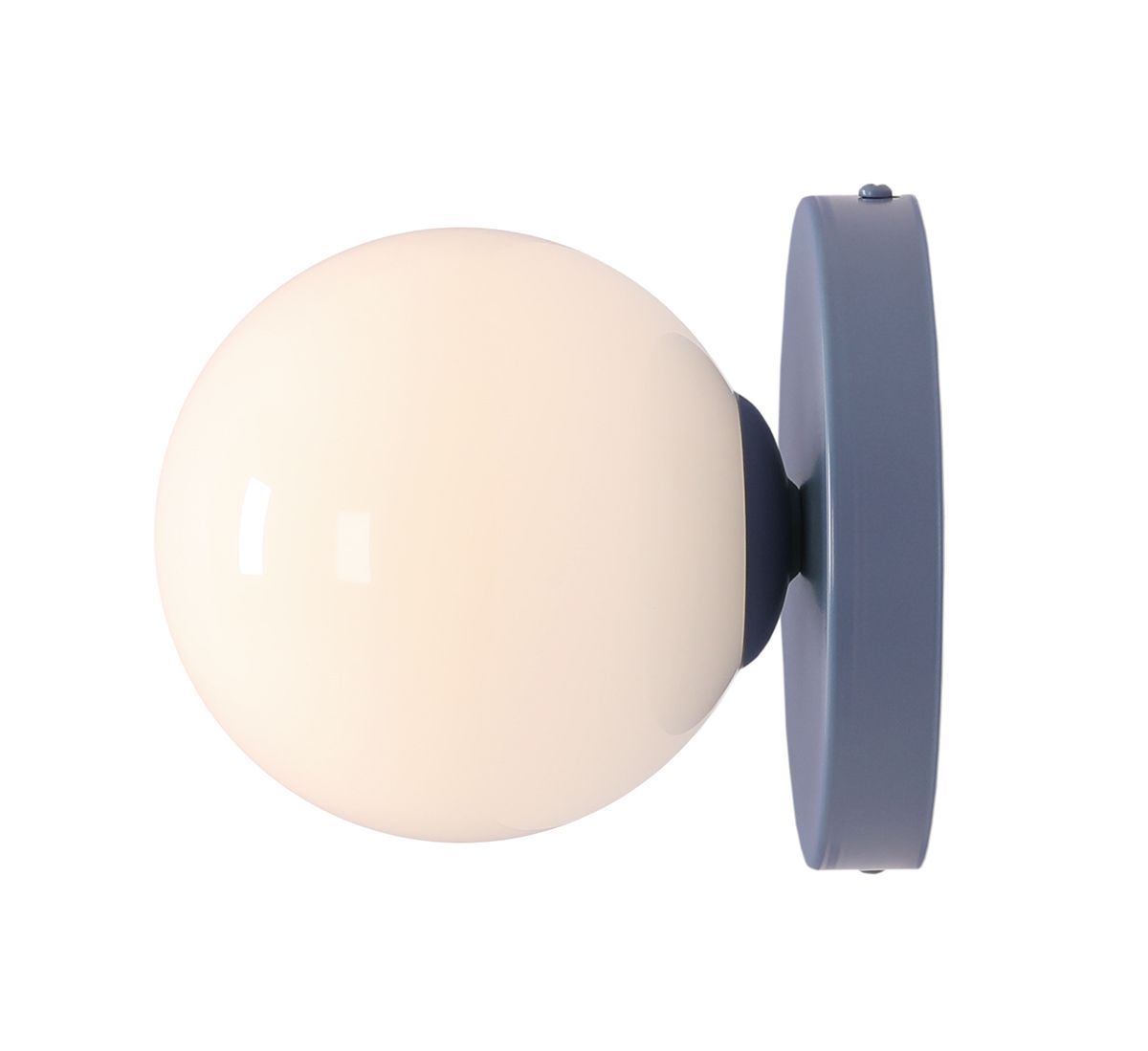 BALL-1126C16_S-Aldex-235025