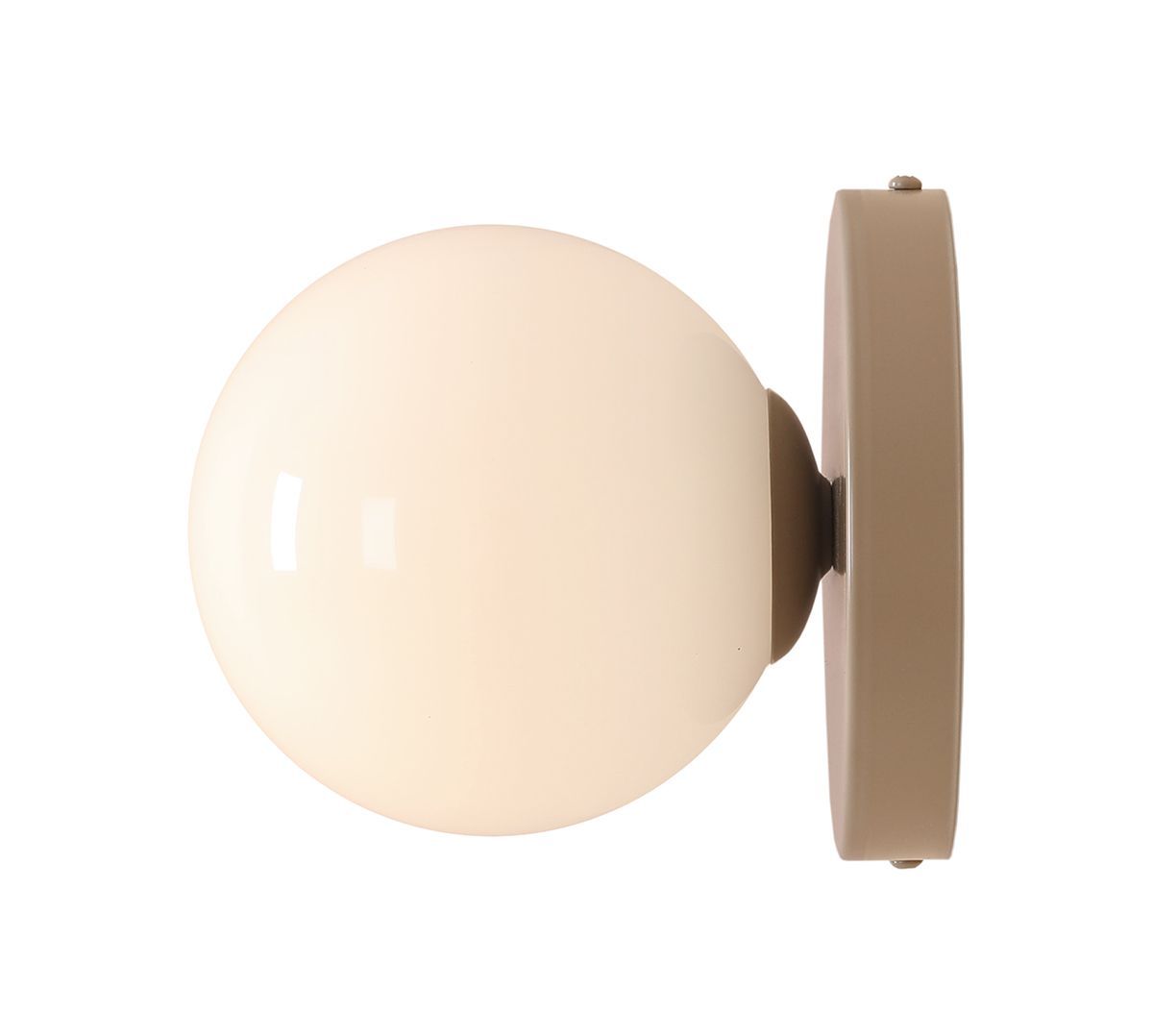 BALL-1126C17_S-Aldex-235024