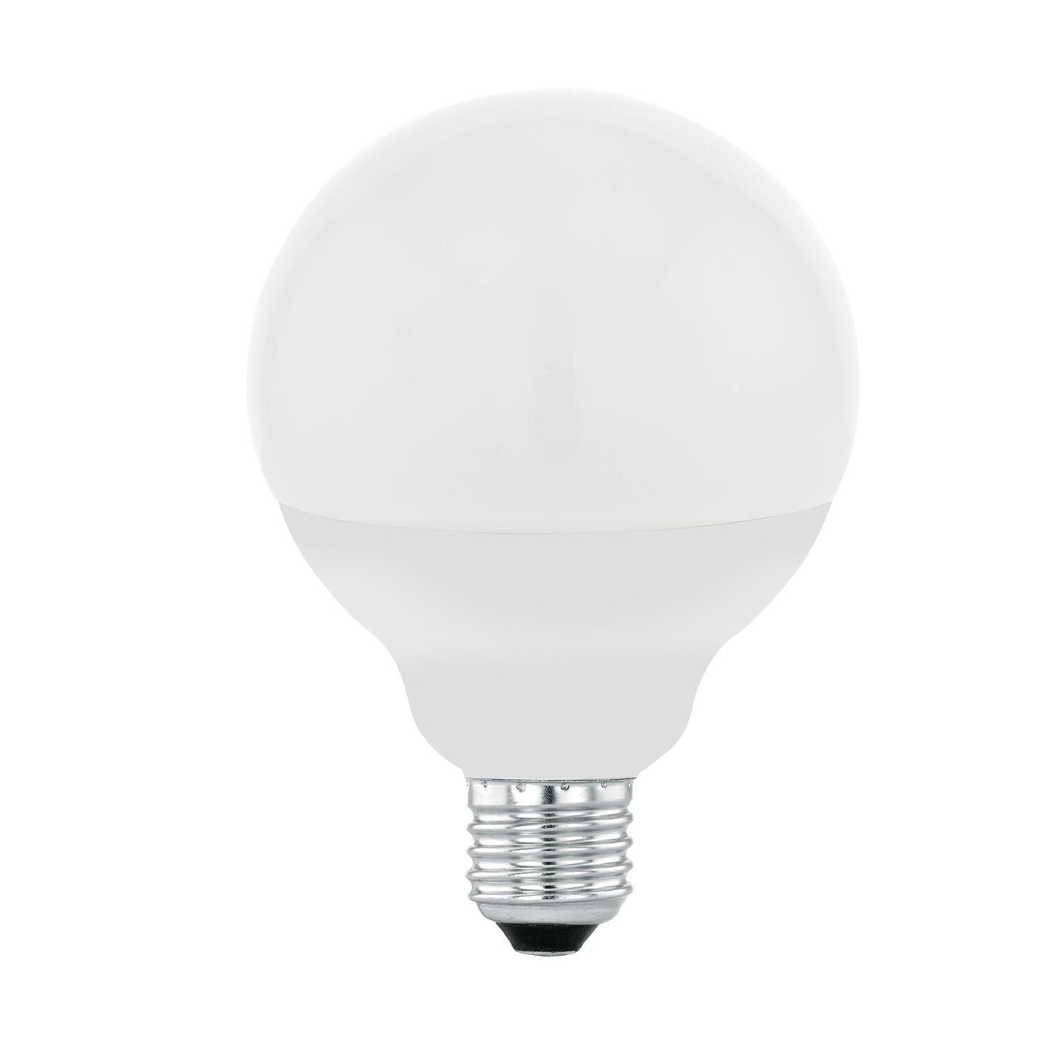 EGLO CONNECT-11659-Eglo-123419