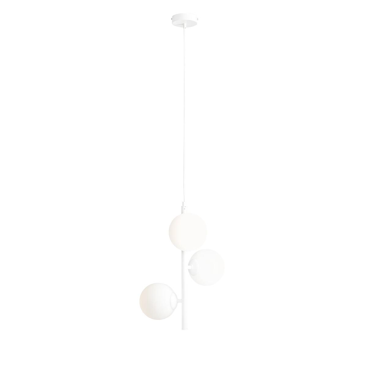 Fin-1120E_S-Aldex-216692