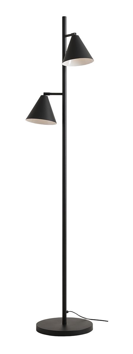 FORM-1108A1_2-Aldex-235091