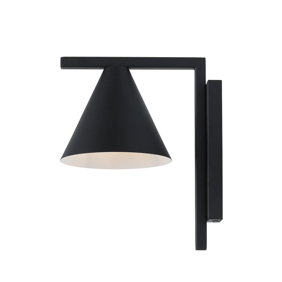 FORM-1108C1-Aldex-235089