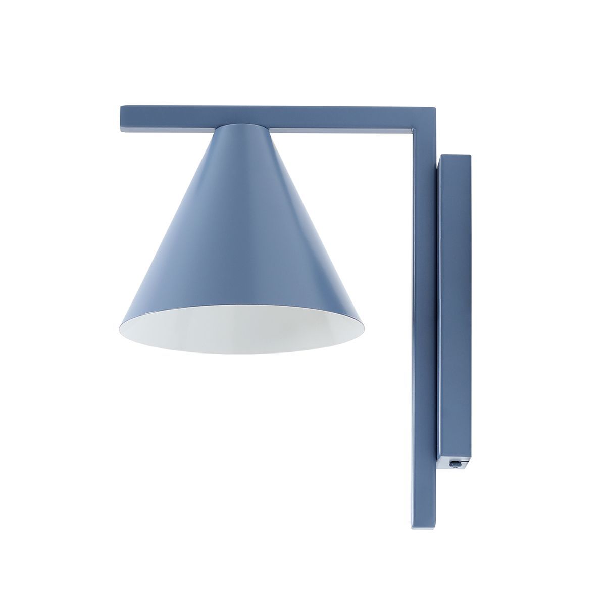 FORM-1108C16-Aldex-235086