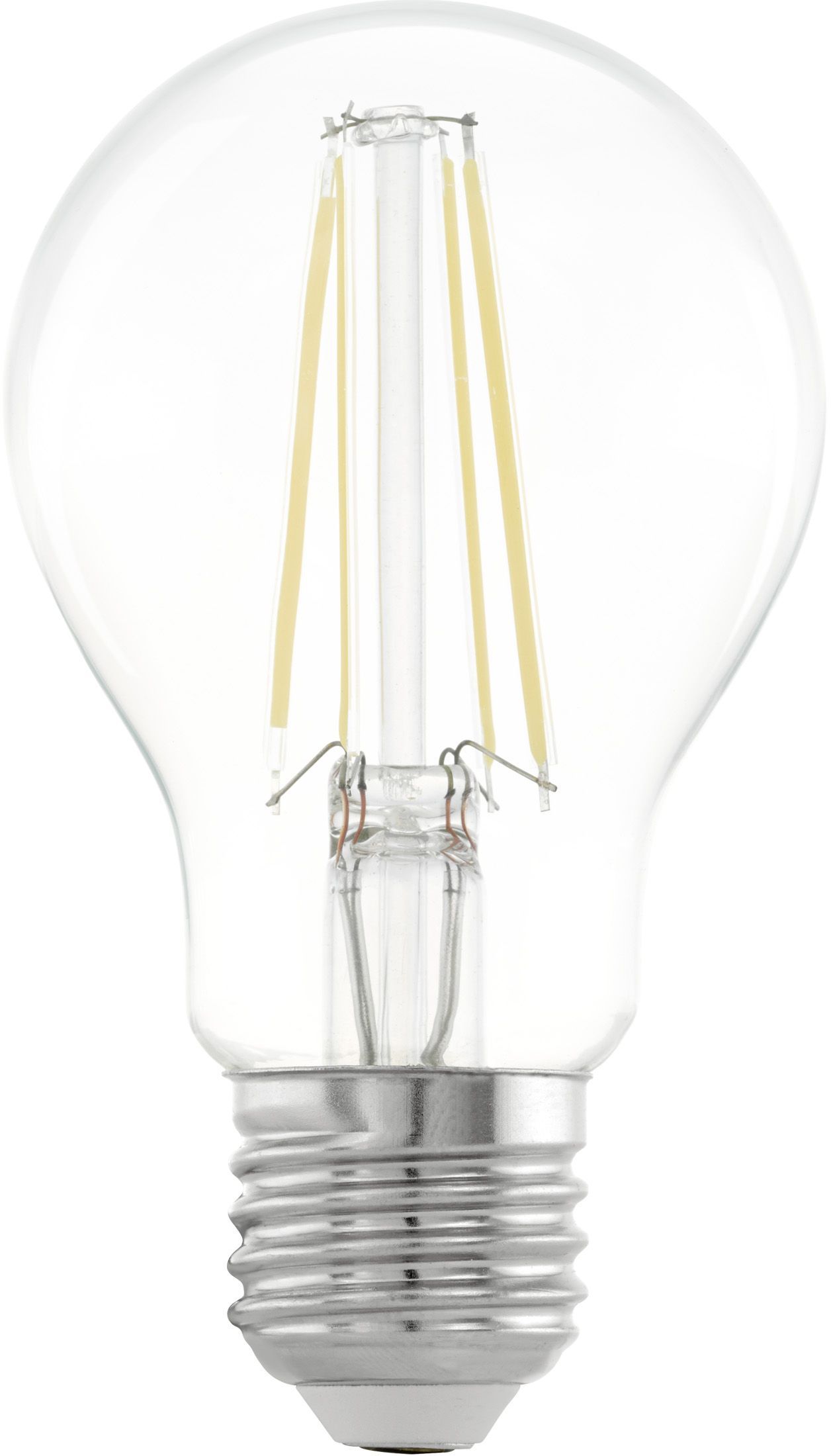 LED-110003-Eglo-202074