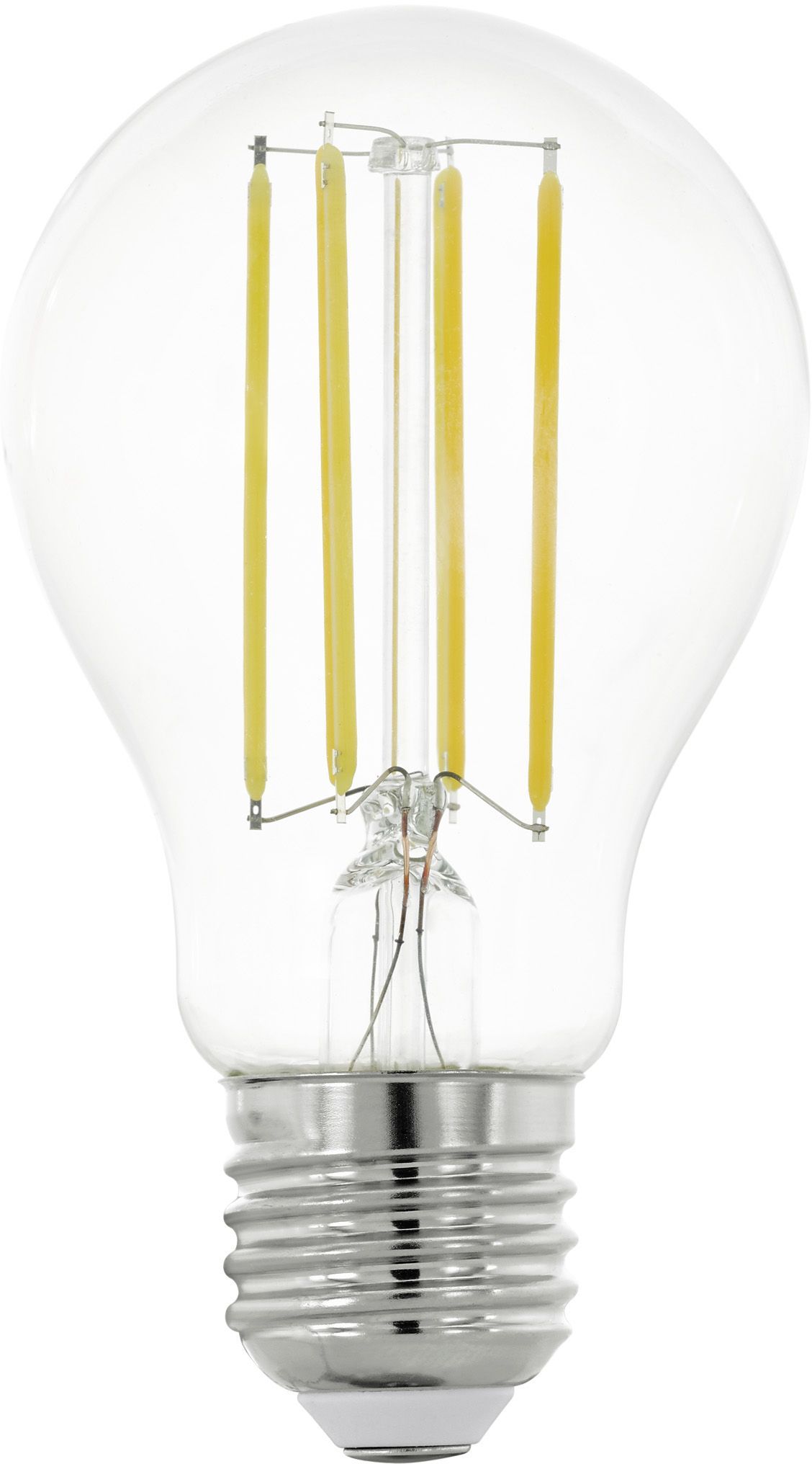 LED-110005-Eglo-202076