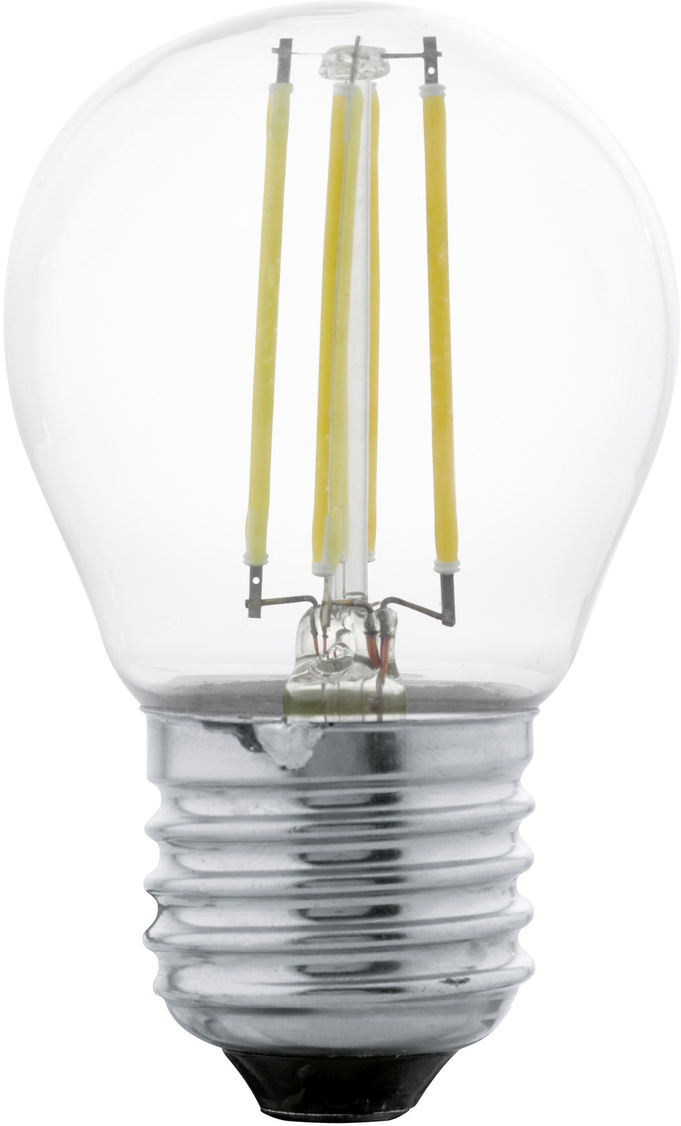 LED-110007-Eglo-202082