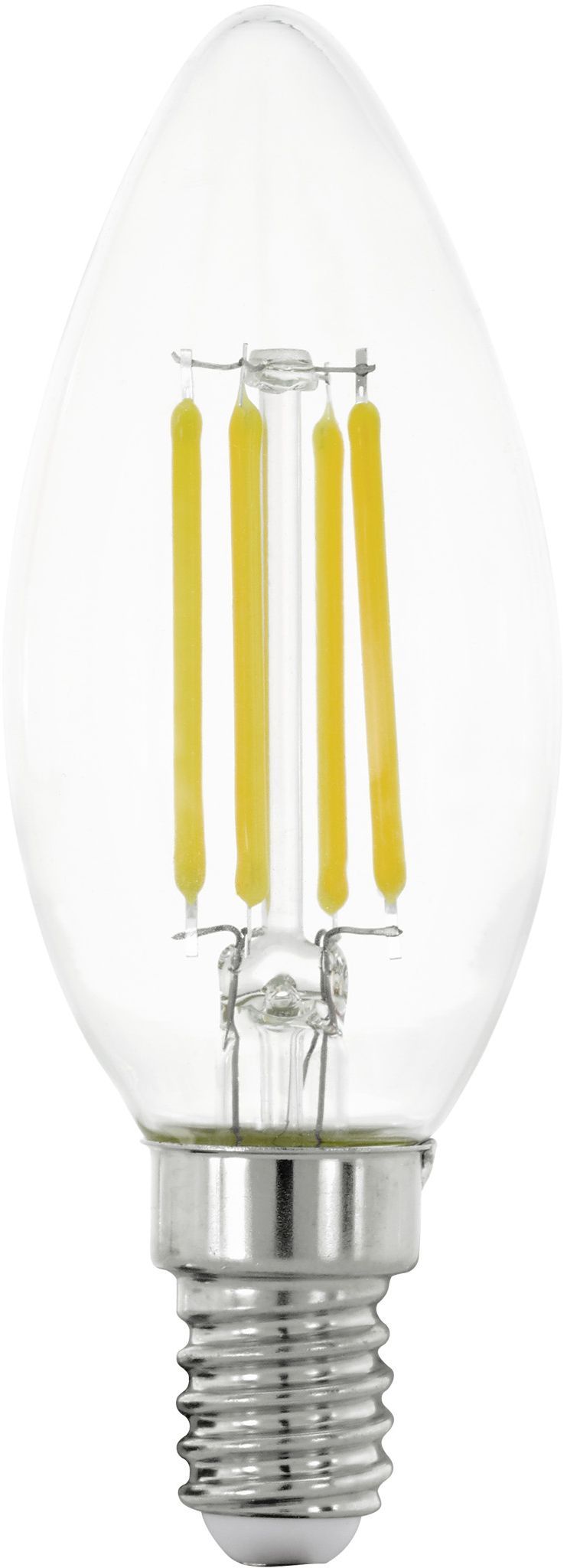 LED-110016-Eglo-202086