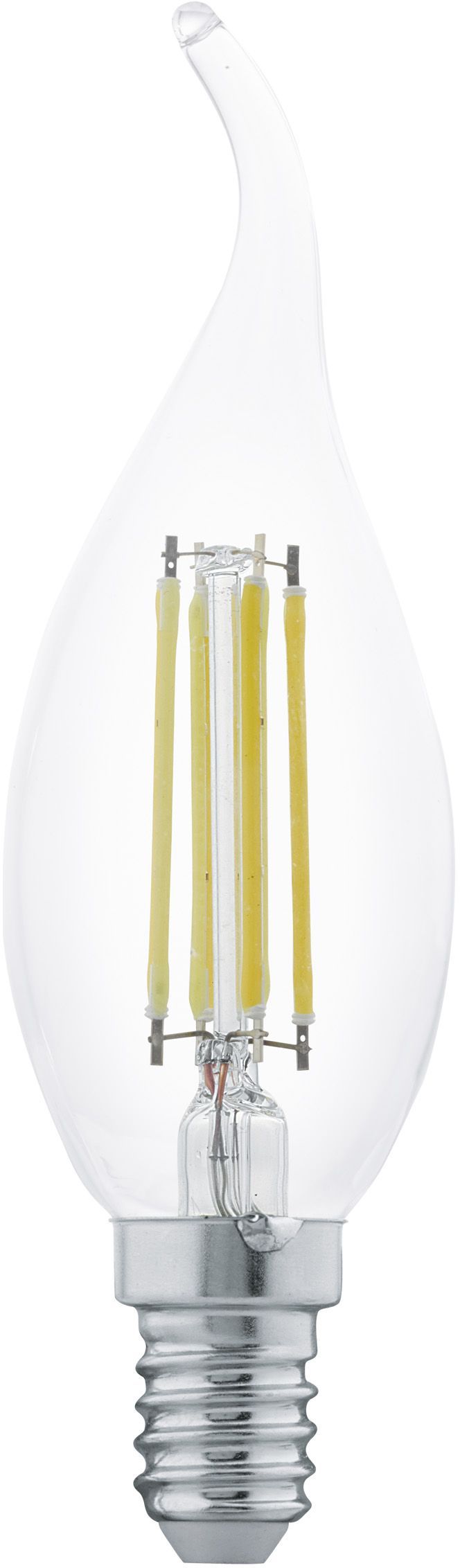 LED-110017-Eglo-202088
