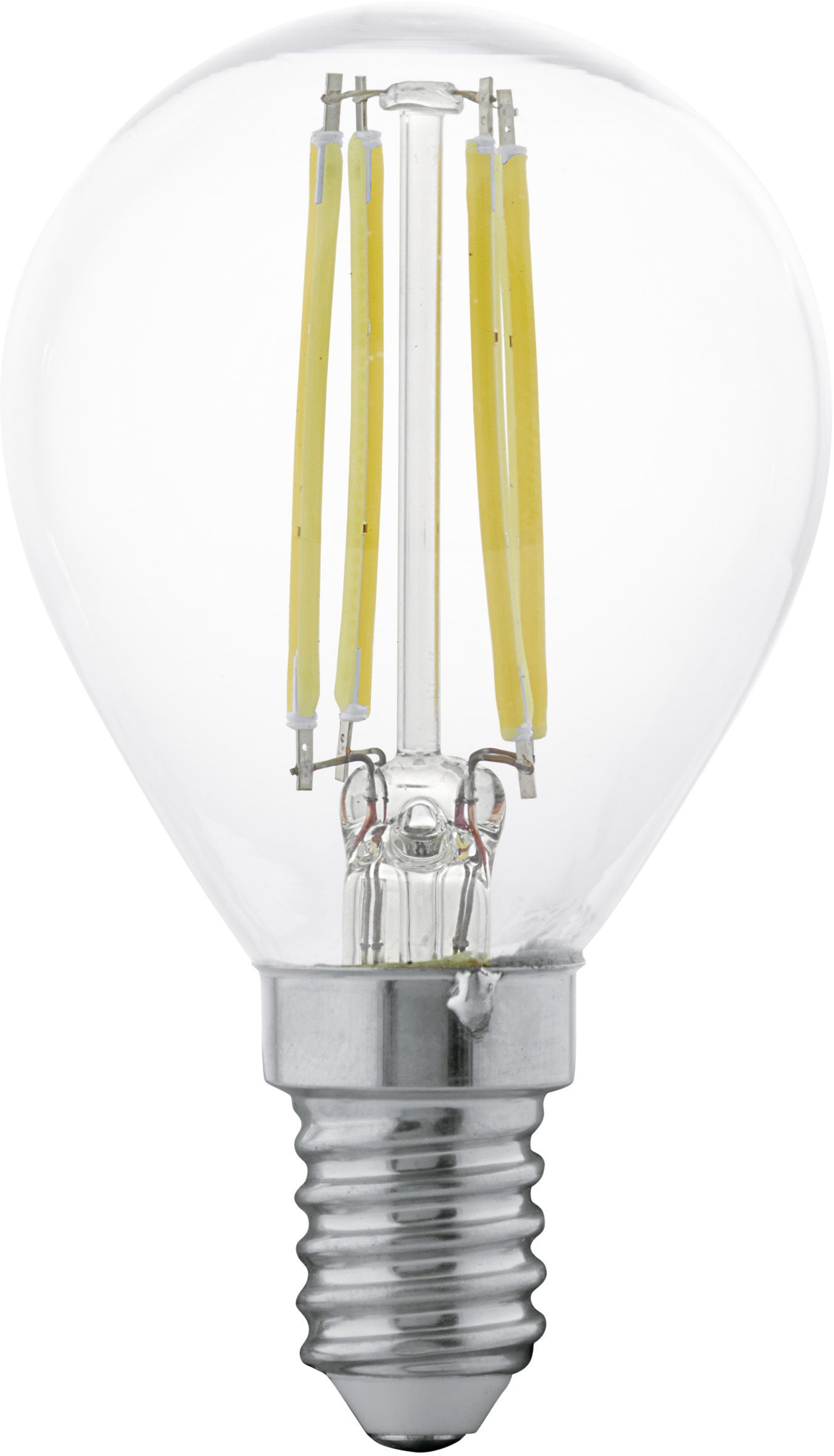 LED-110018-Eglo-202087