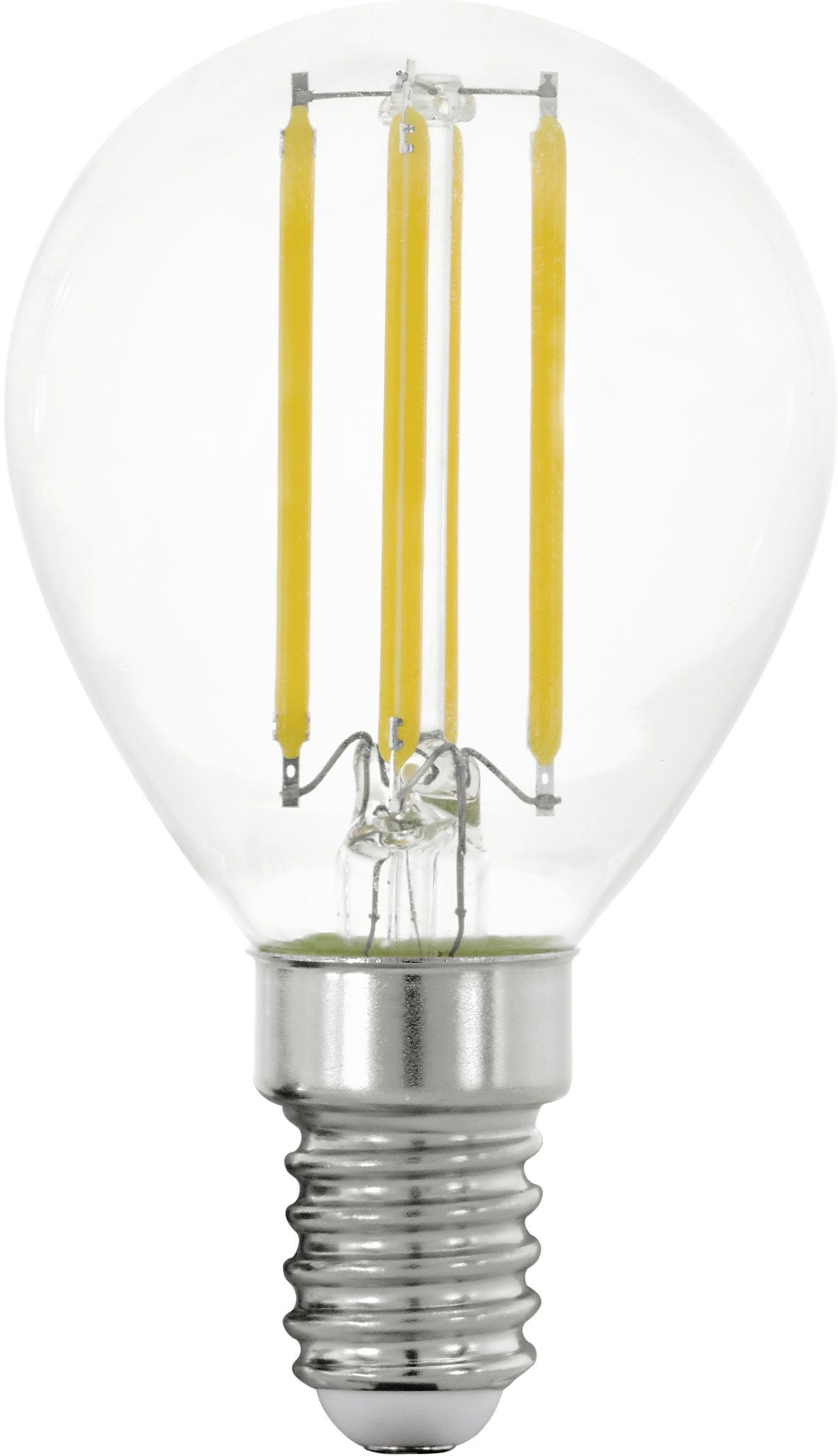 LED-110021-Eglo-202090