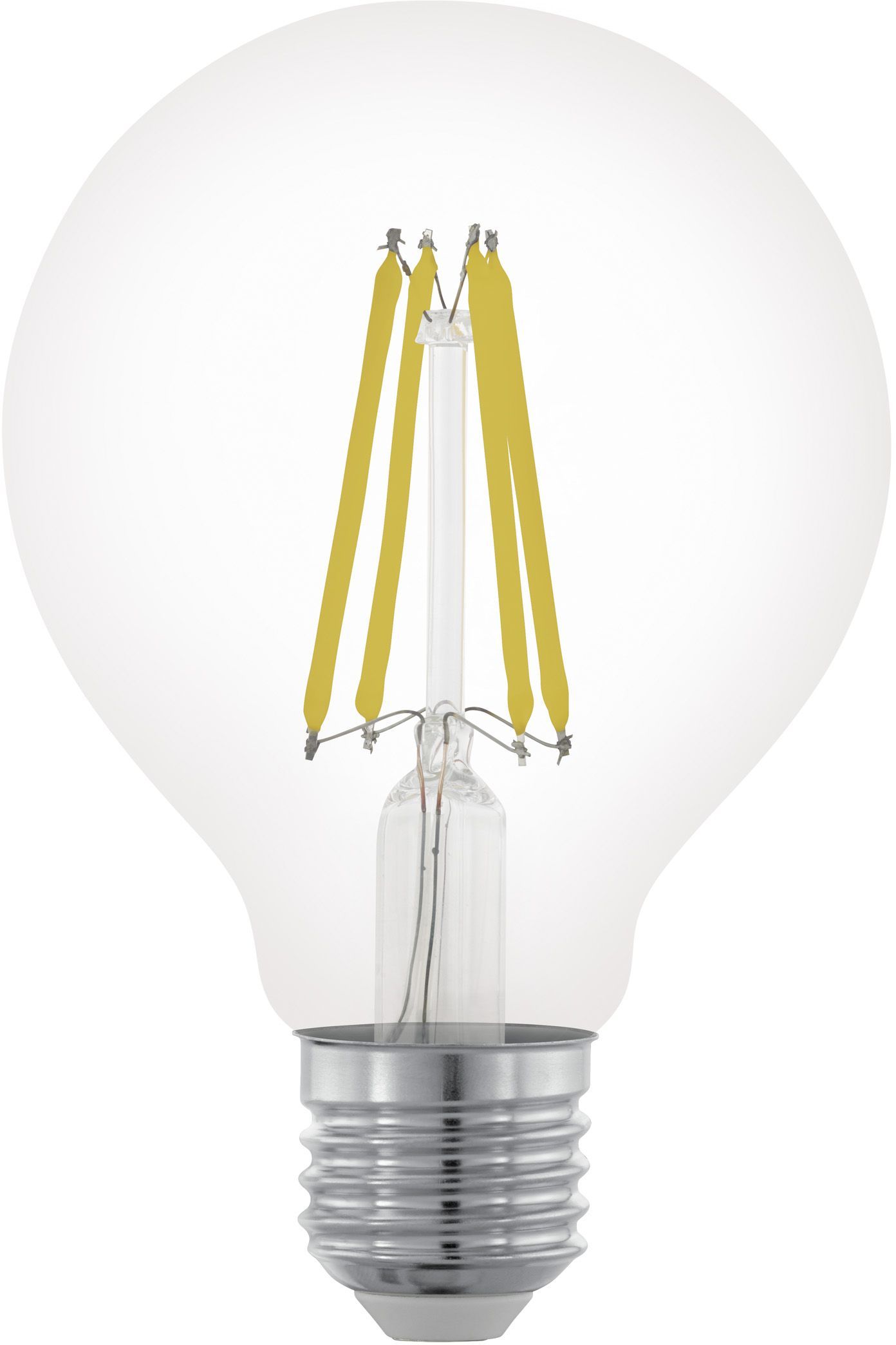 LED-110023-Eglo-202093