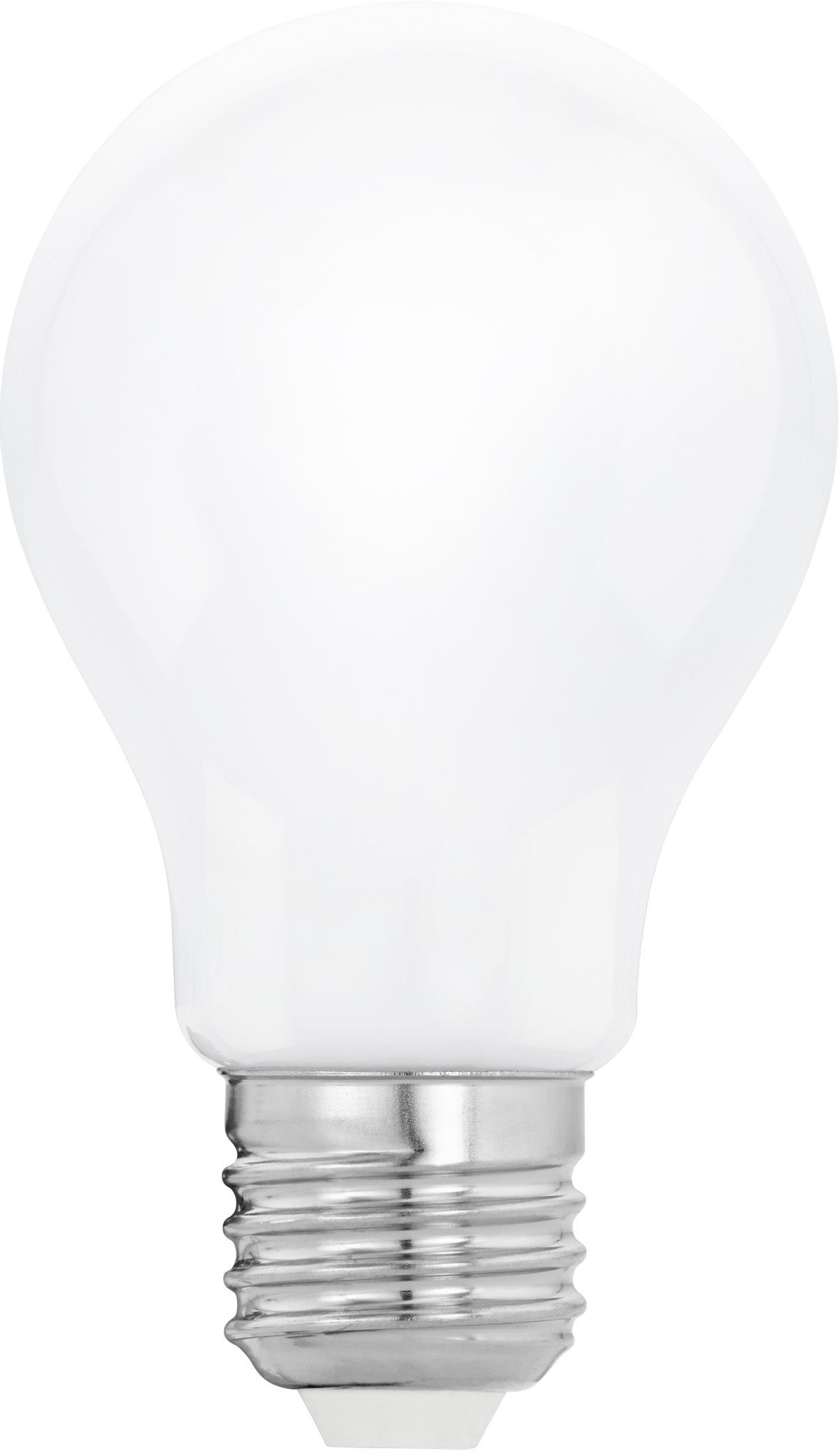 LED-110033-Eglo-202020