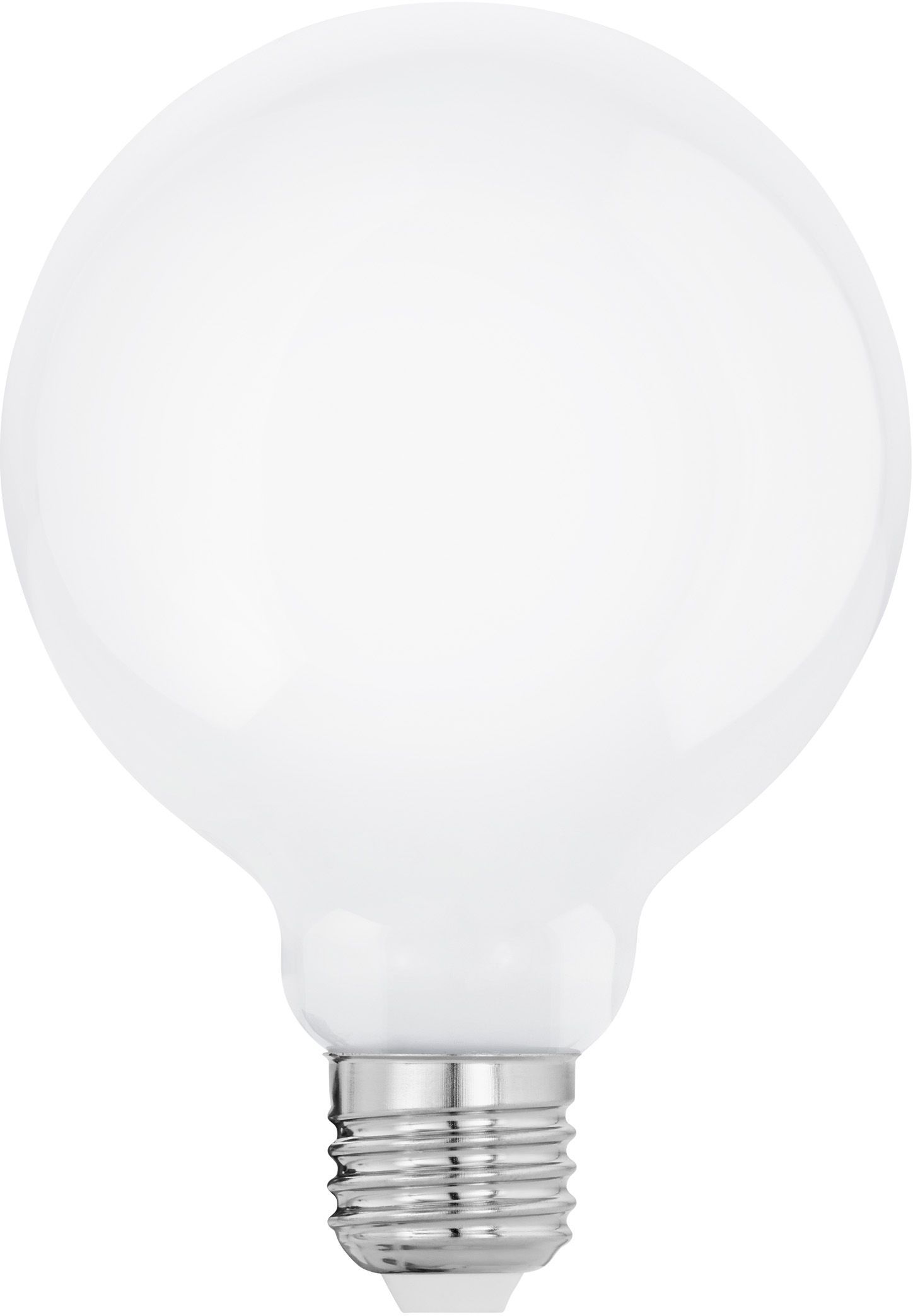 LED-110042-Eglo-202028