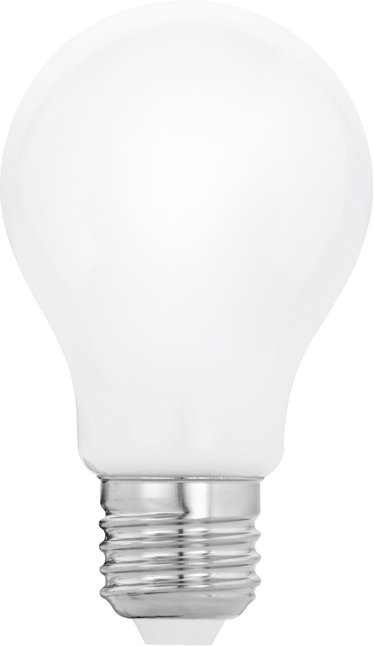 LED-110048-Eglo-202036