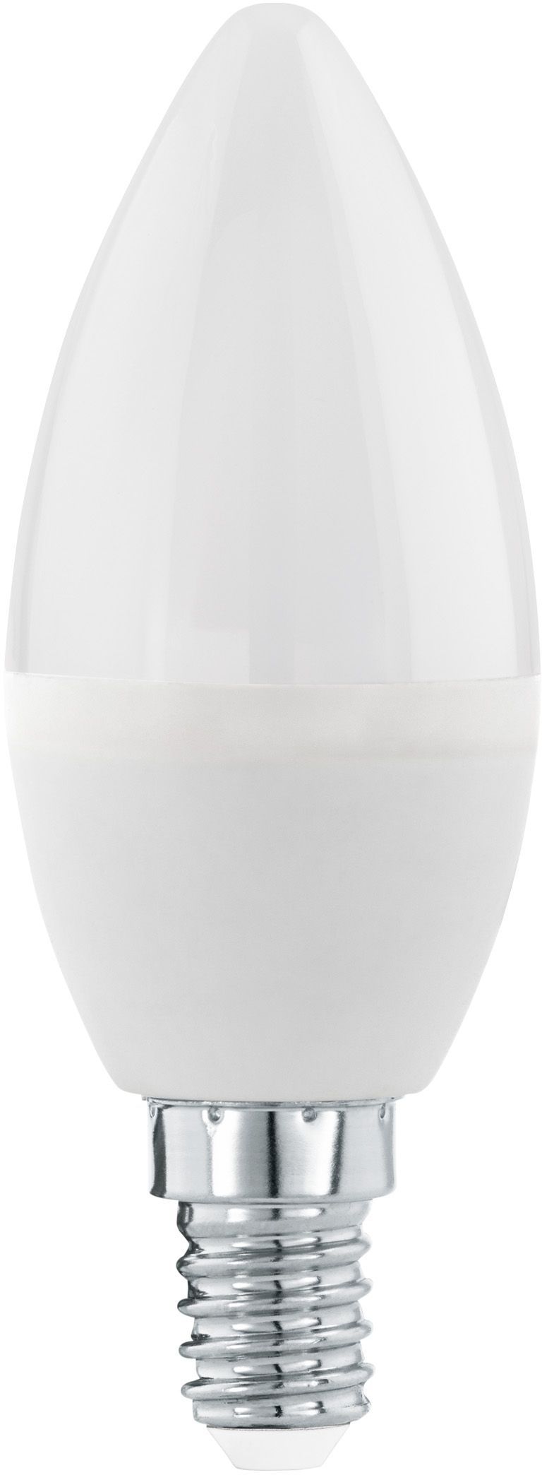 LED-110126-Eglo-202016