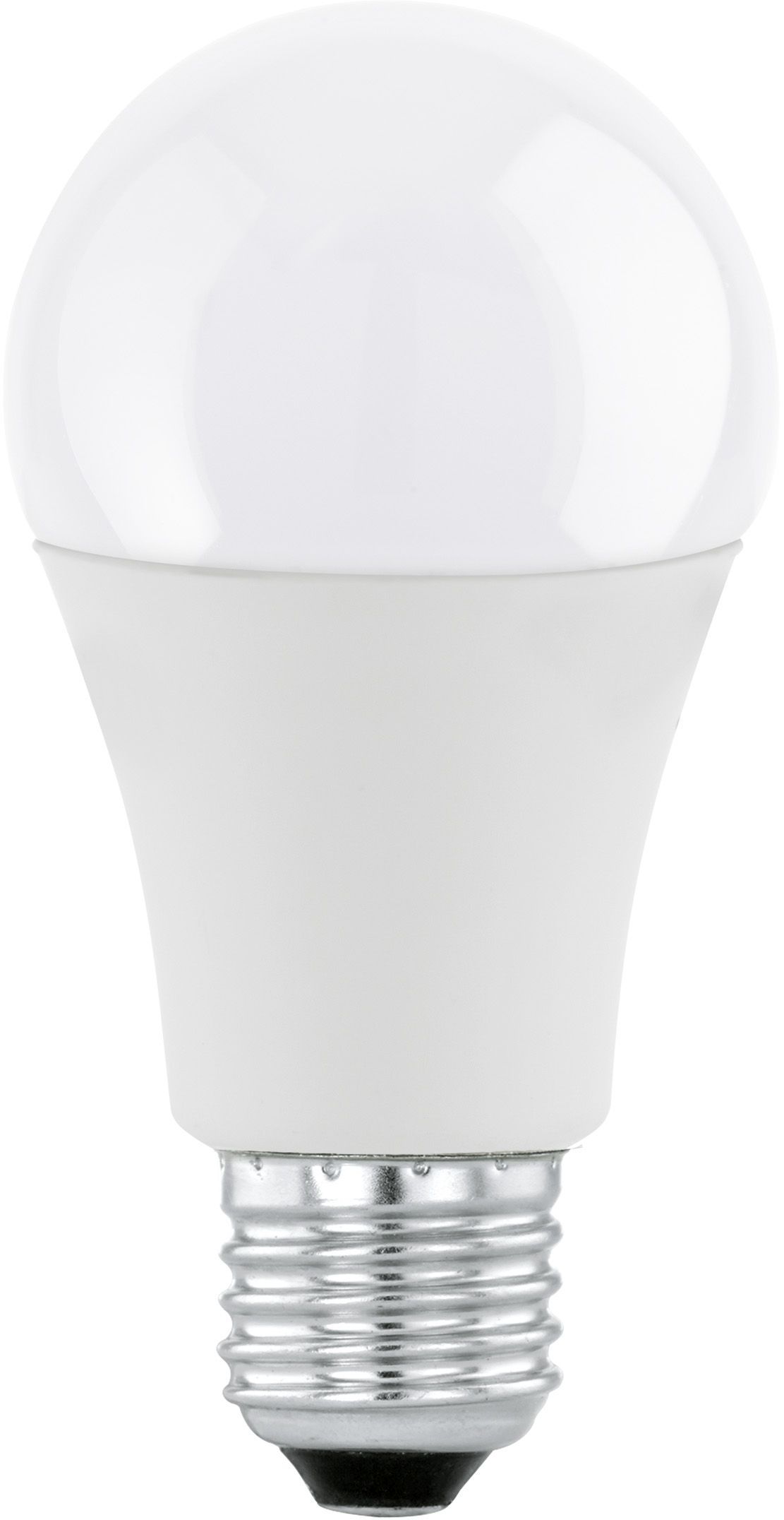 LED-110135-Eglo-202015