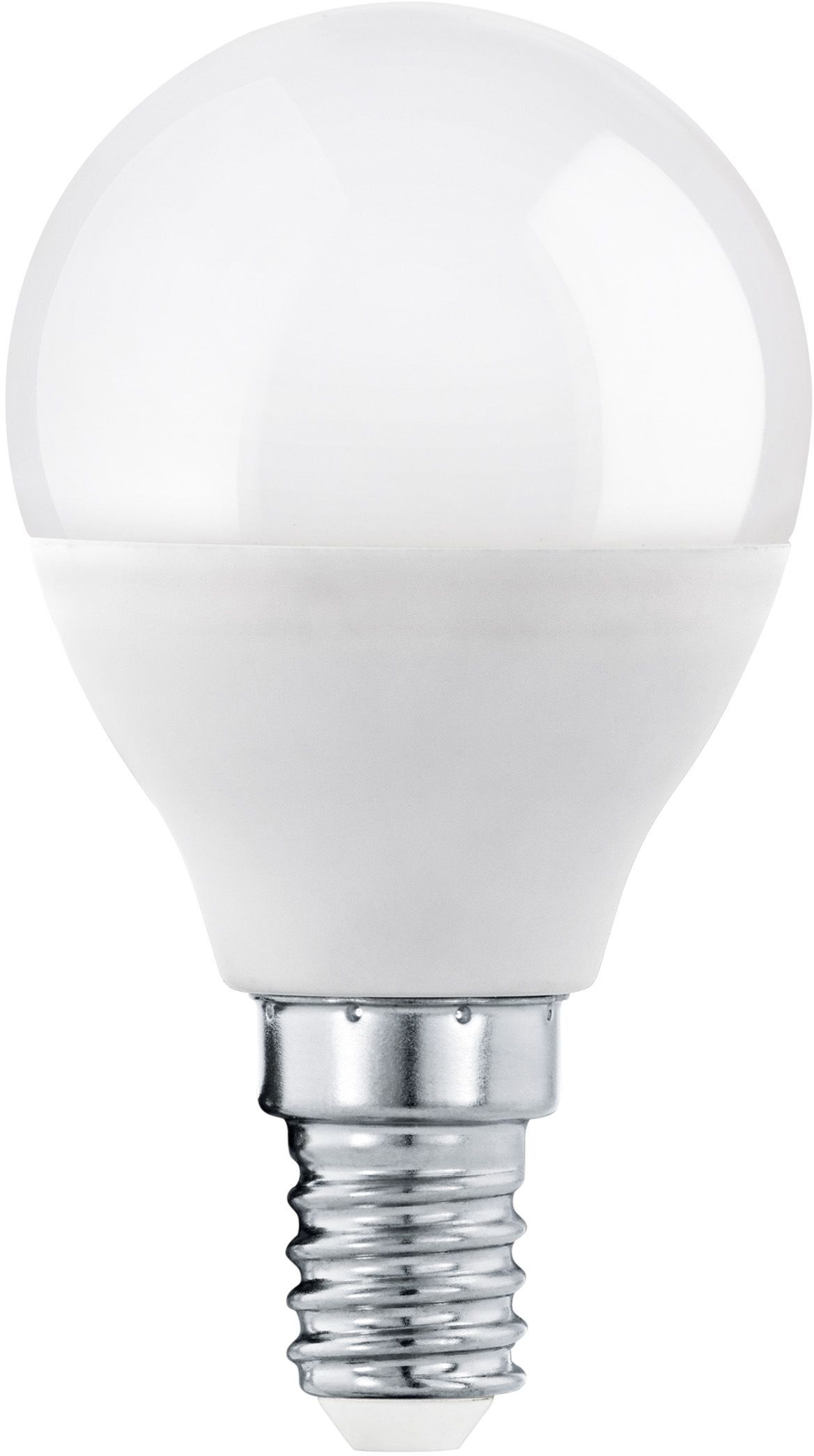 LED-110139-Eglo-202018