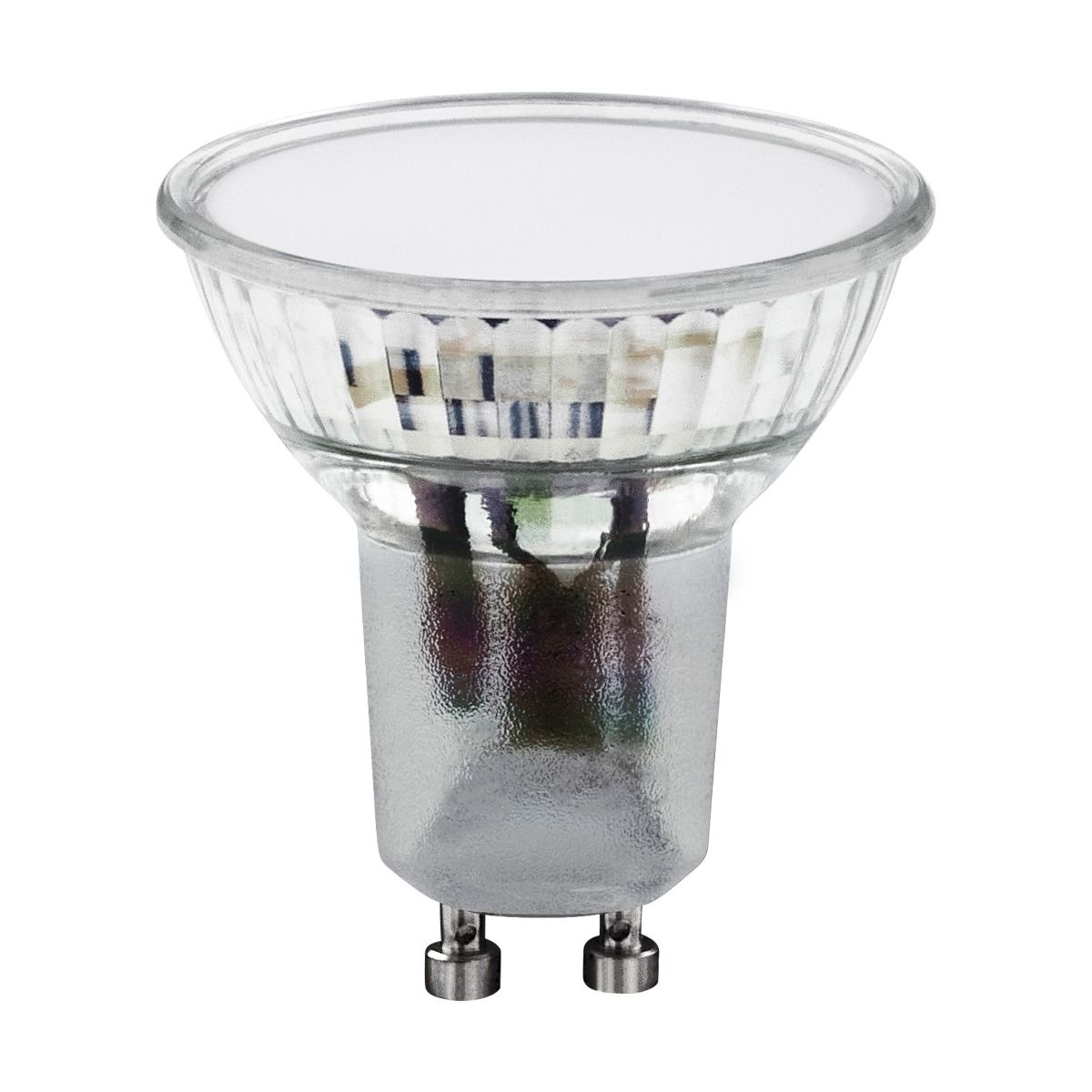 LED-110144-Eglo-202041
