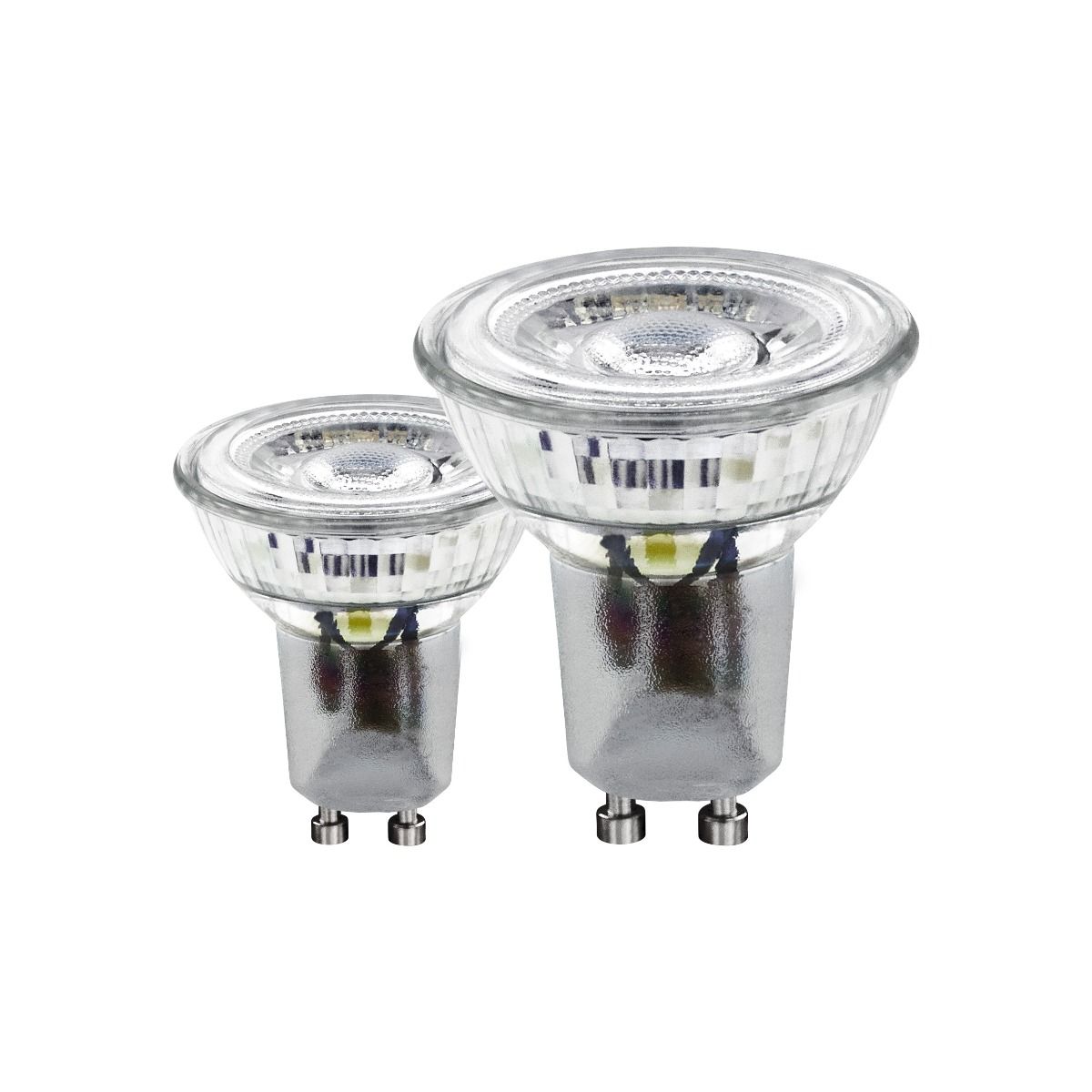 LED-110147-Eglo-202046