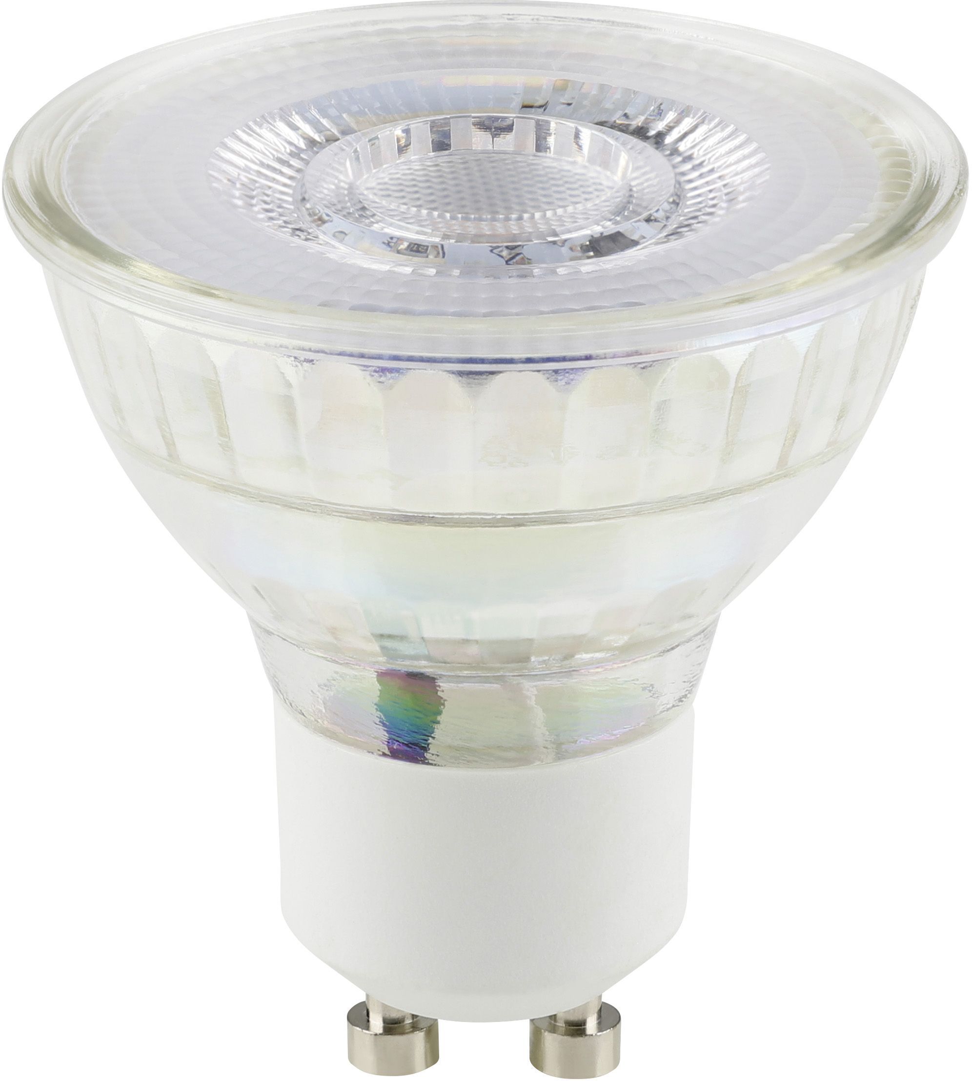 LED-110149-Eglo-202047