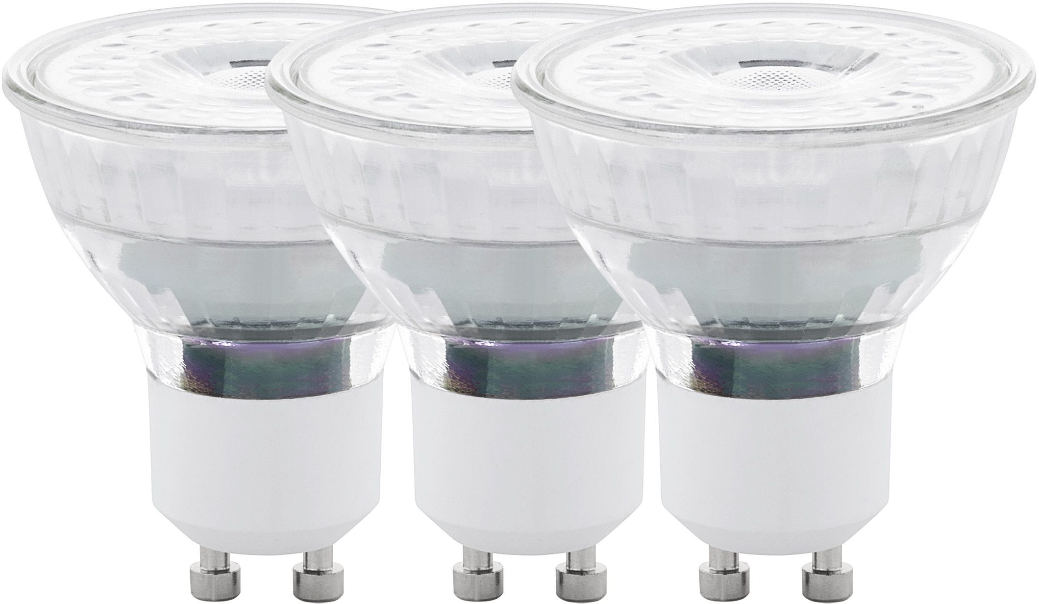 LED-110151-Eglo-202071