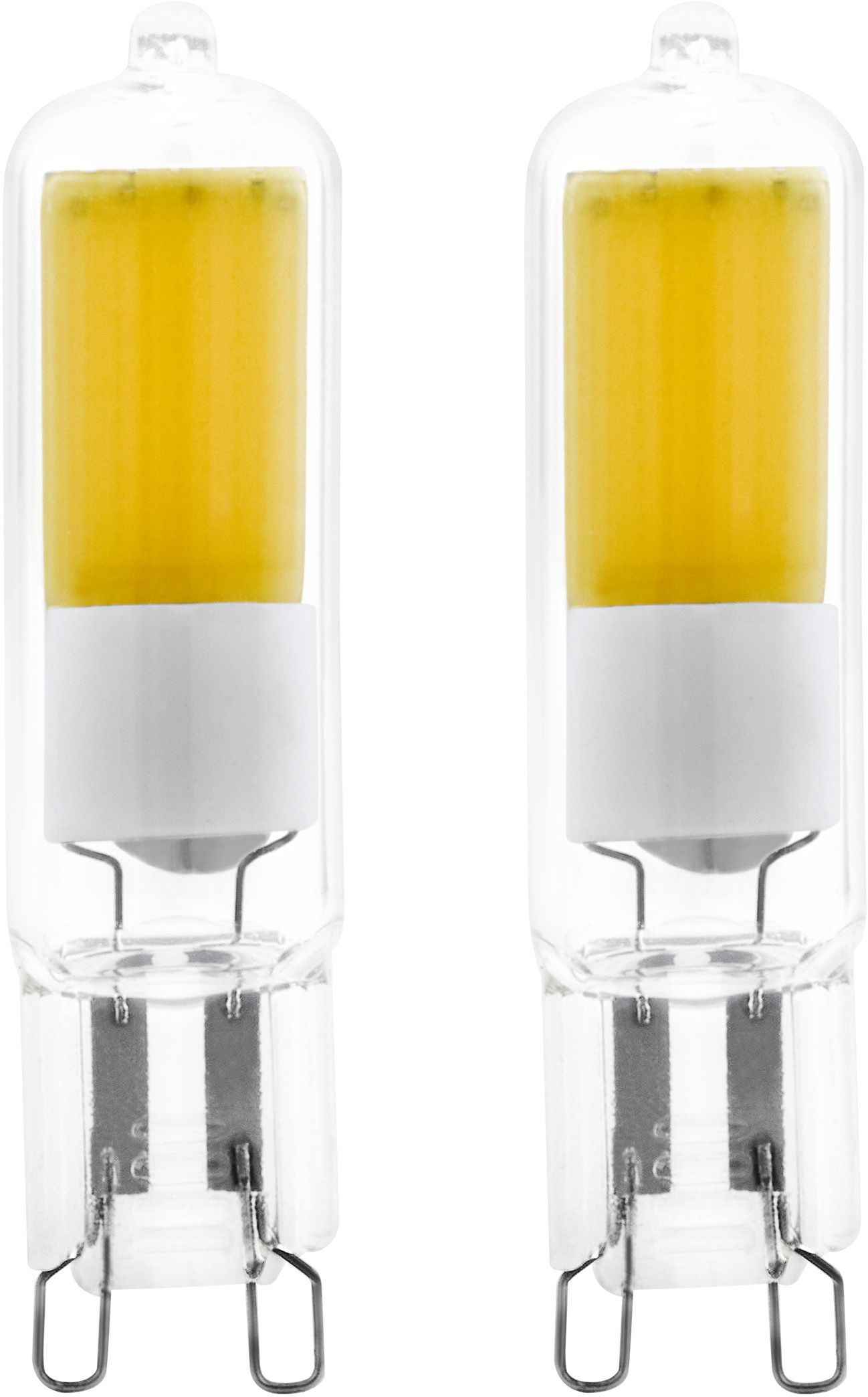 LED-110153-Eglo-202052