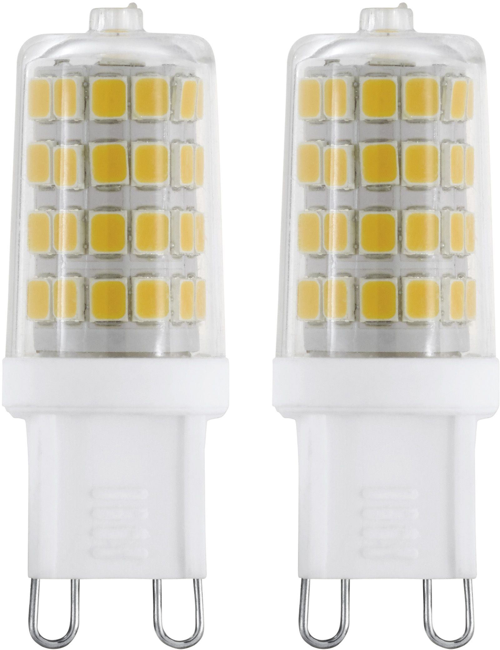 LED-110155-Eglo-202053