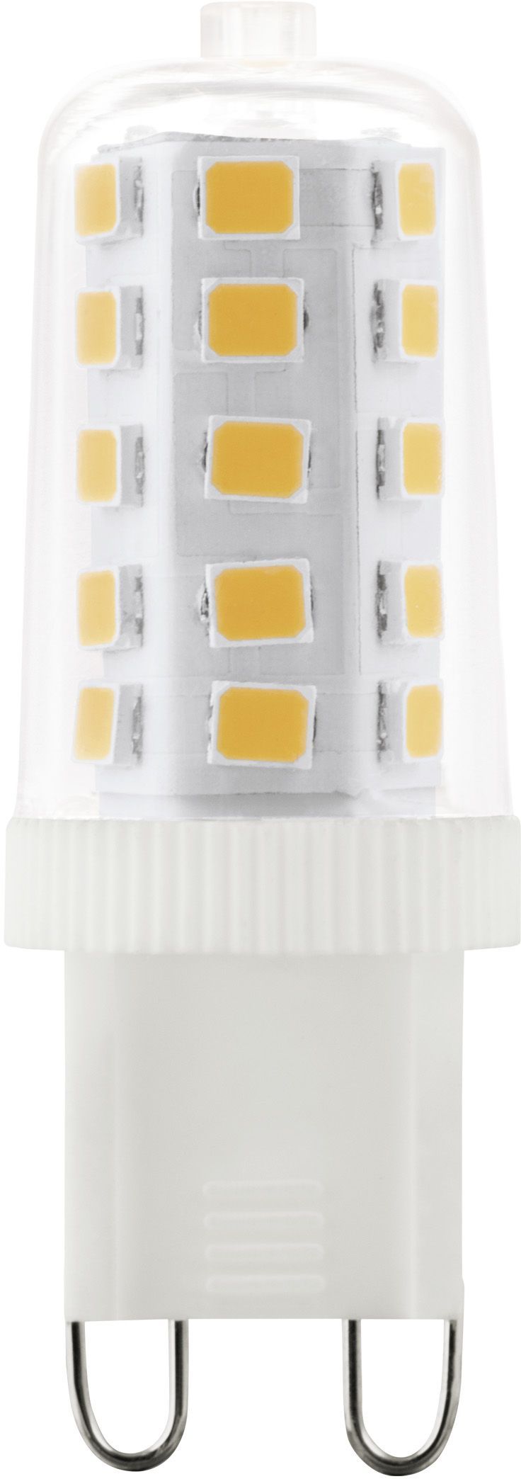 LED-110156-Eglo-202054