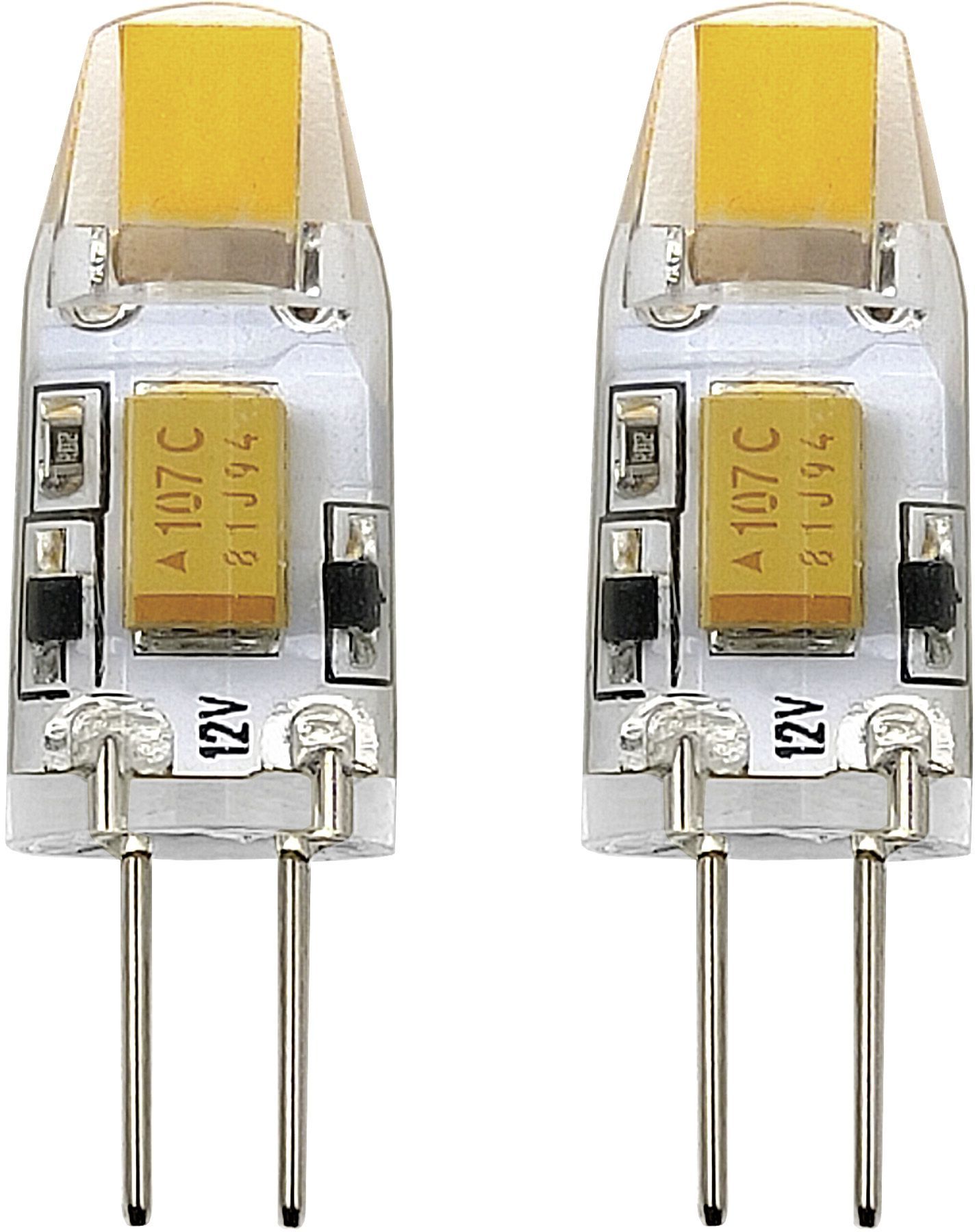 LED-110159-Eglo-202058