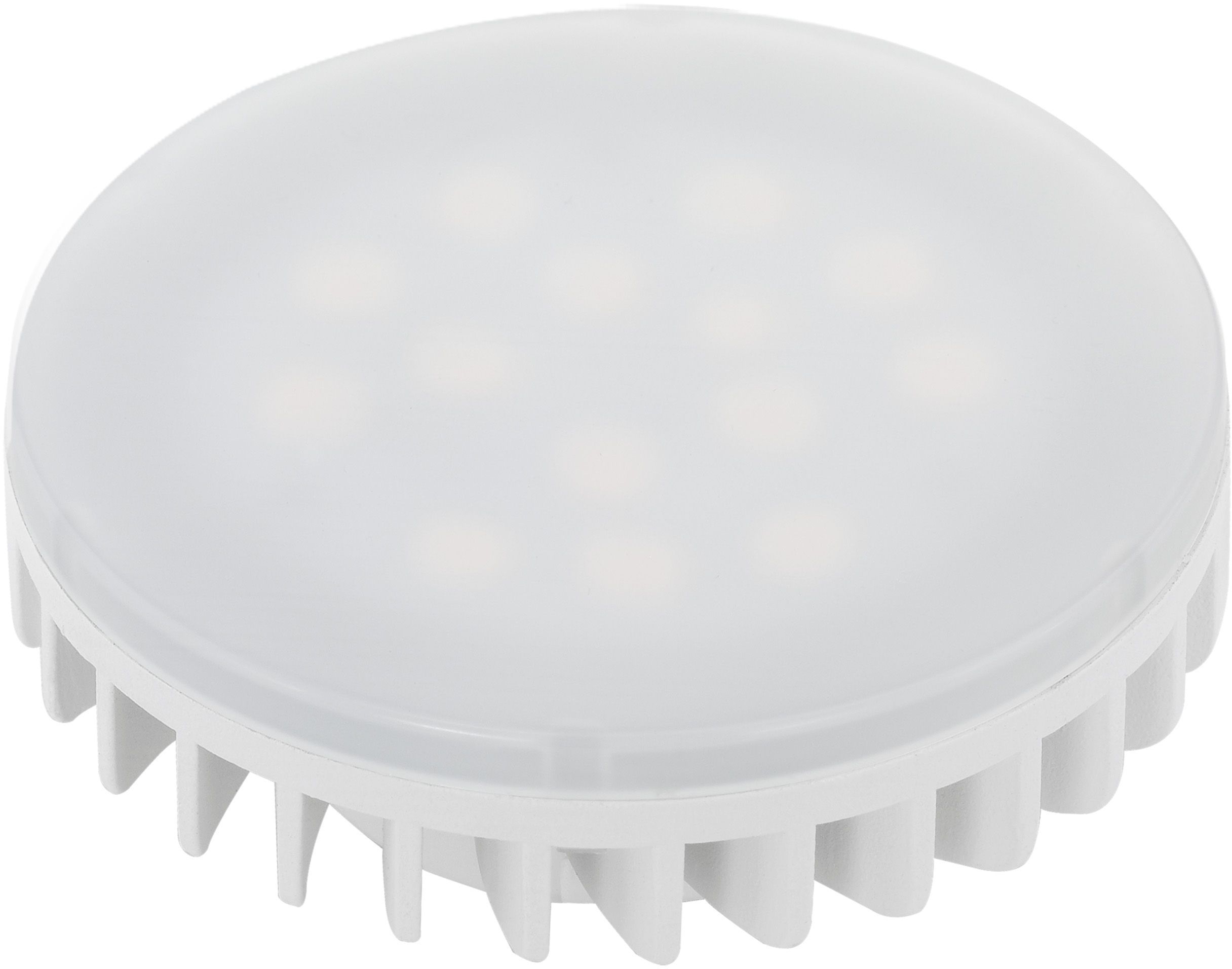 LED-110161-Eglo-202056