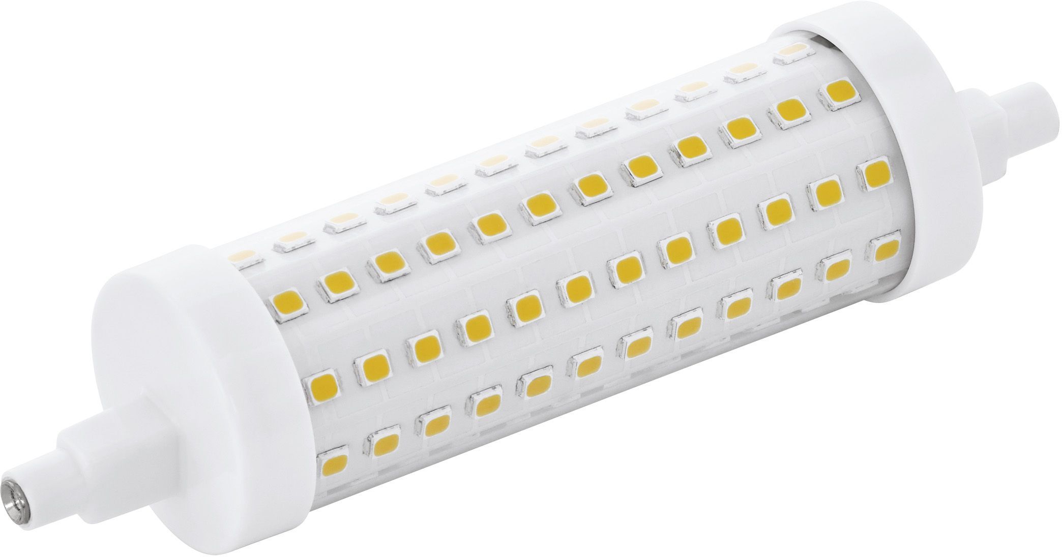 LED-110164-Eglo-202063