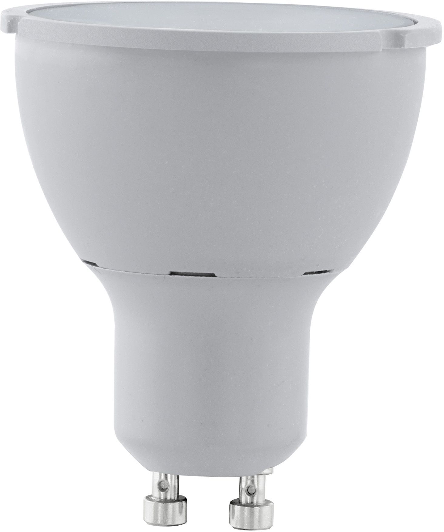 LED-110178-Eglo-202193