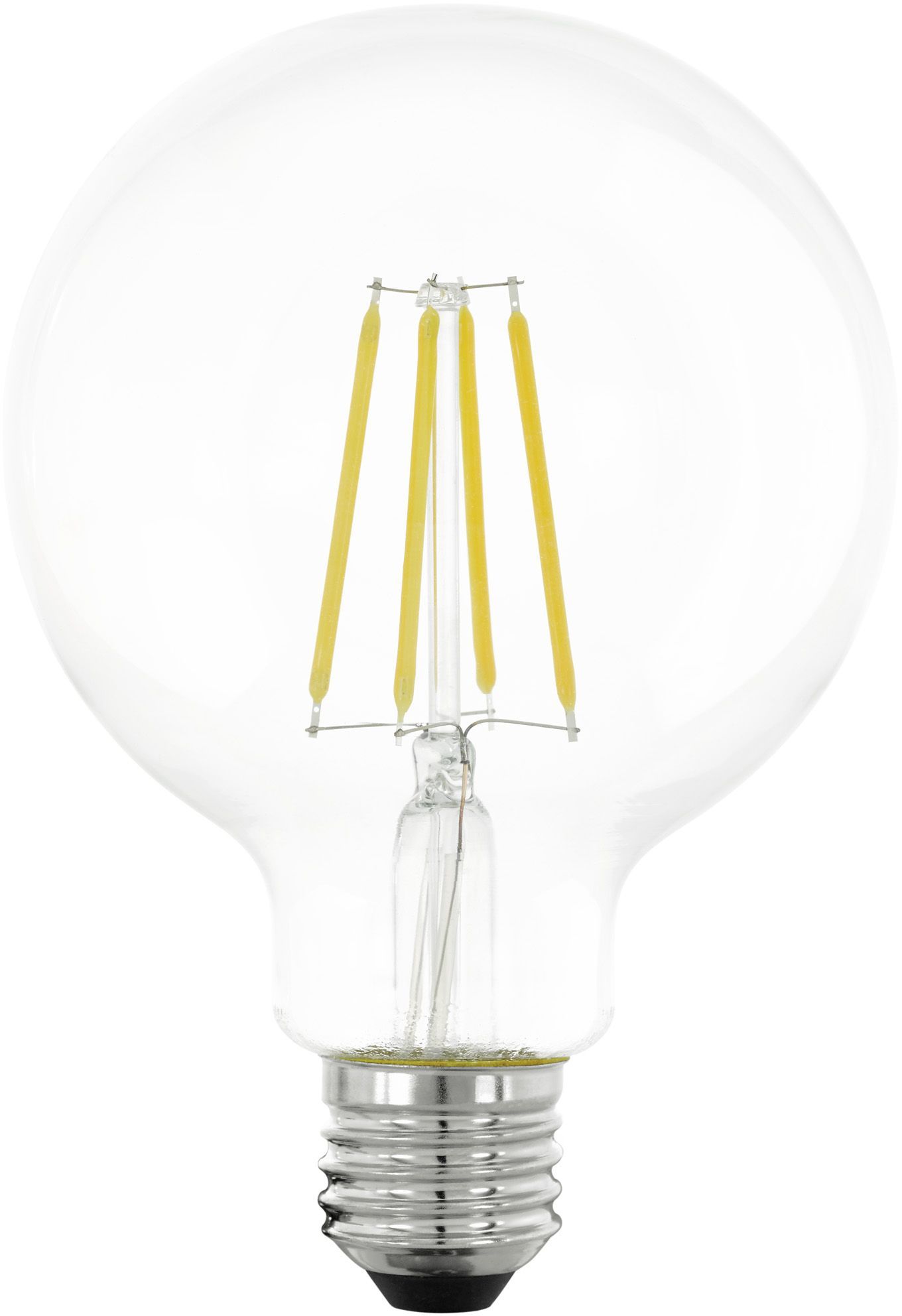 LED-110181-Eglo-202194