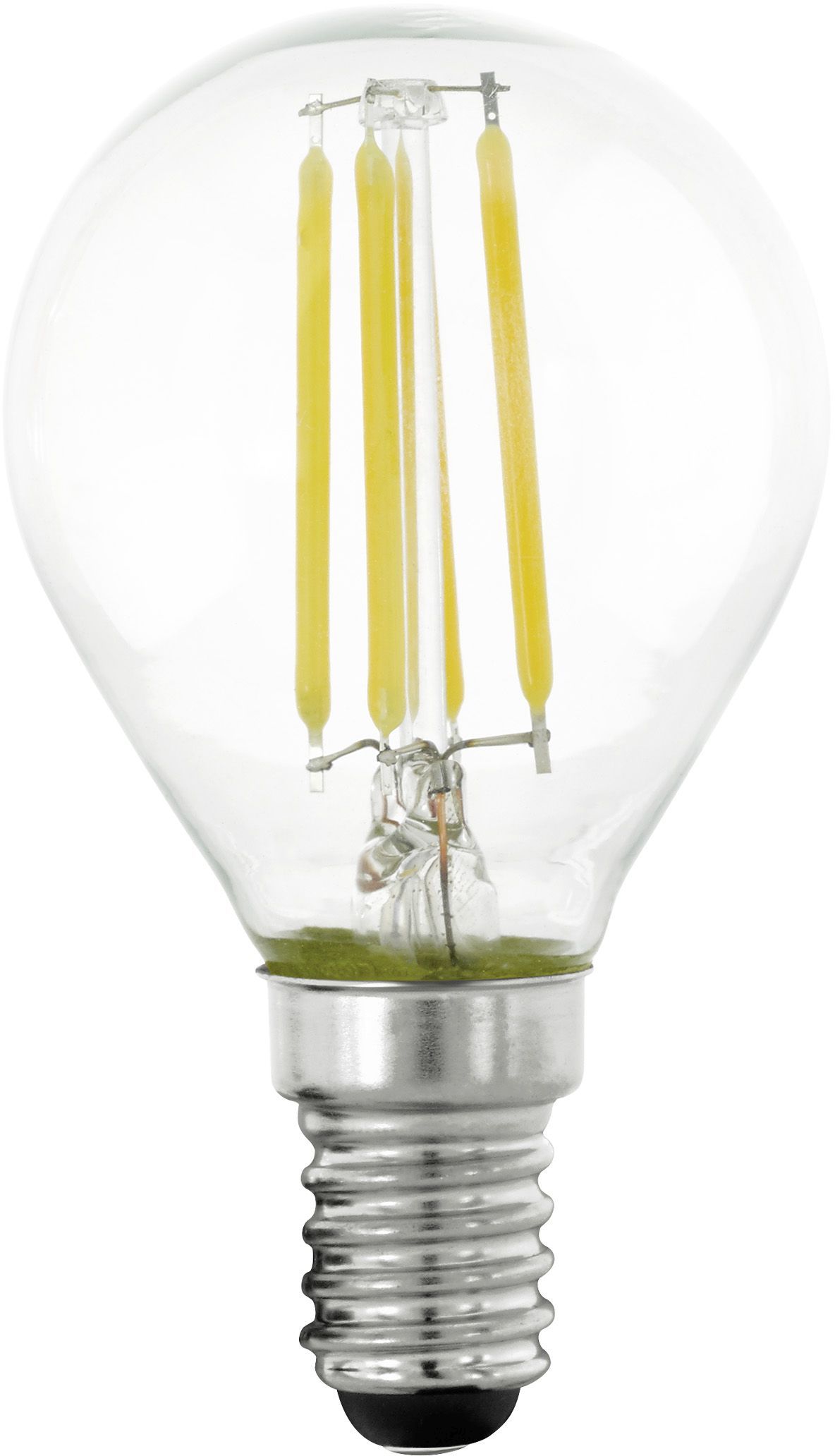 LED-110183-Eglo-202197