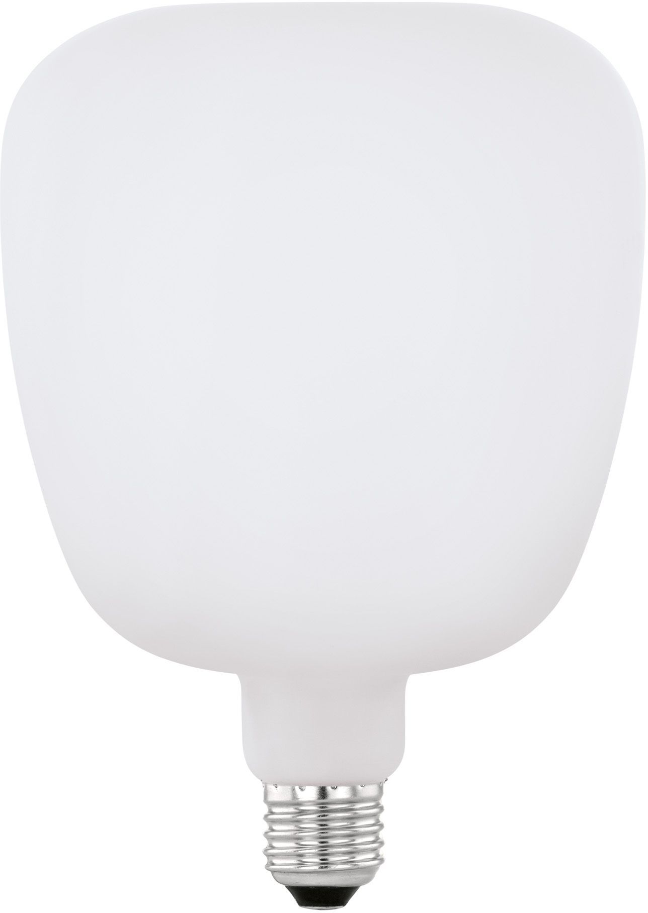 LED-11899-Eglo-191369