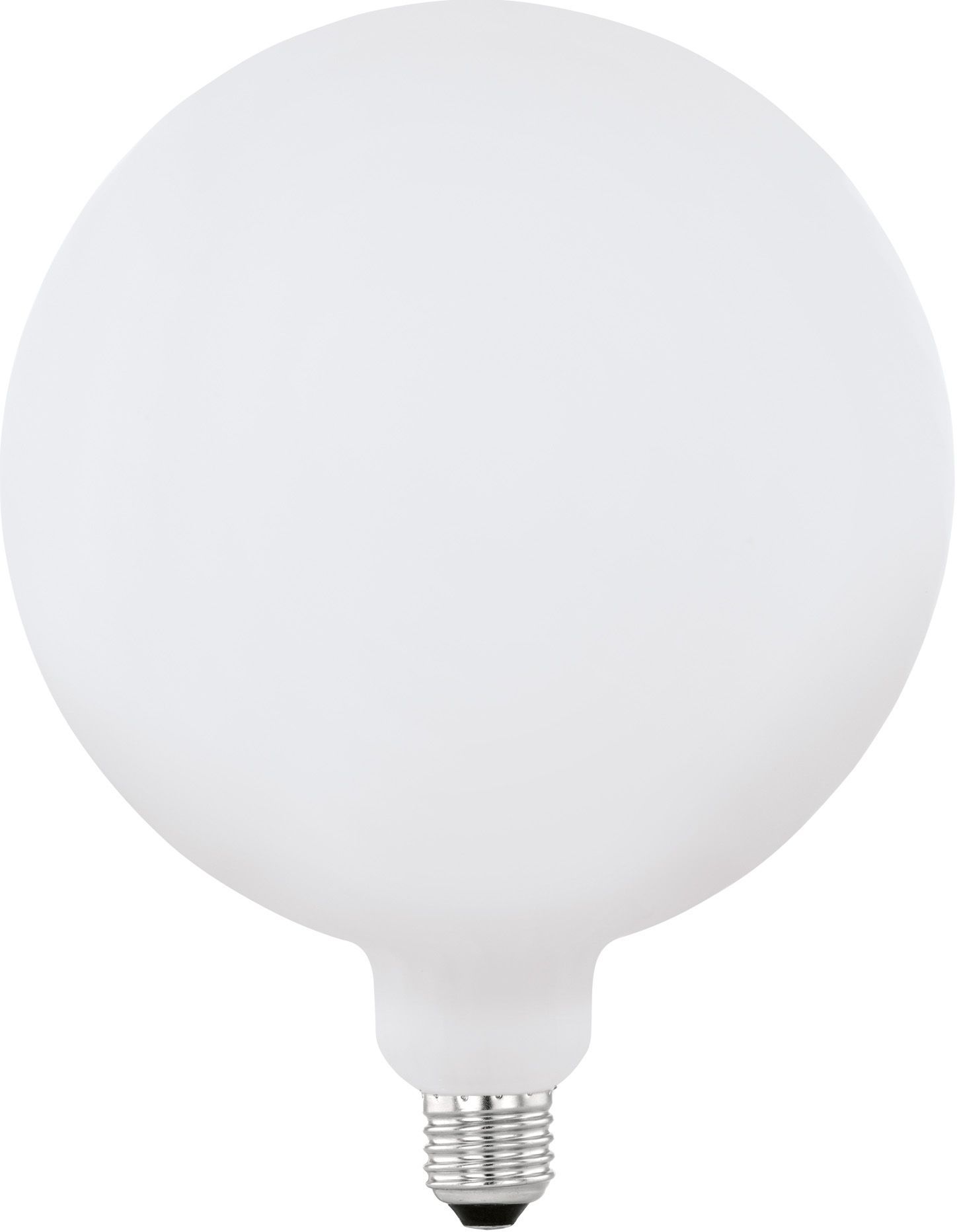 LED-11901-Eglo-191370