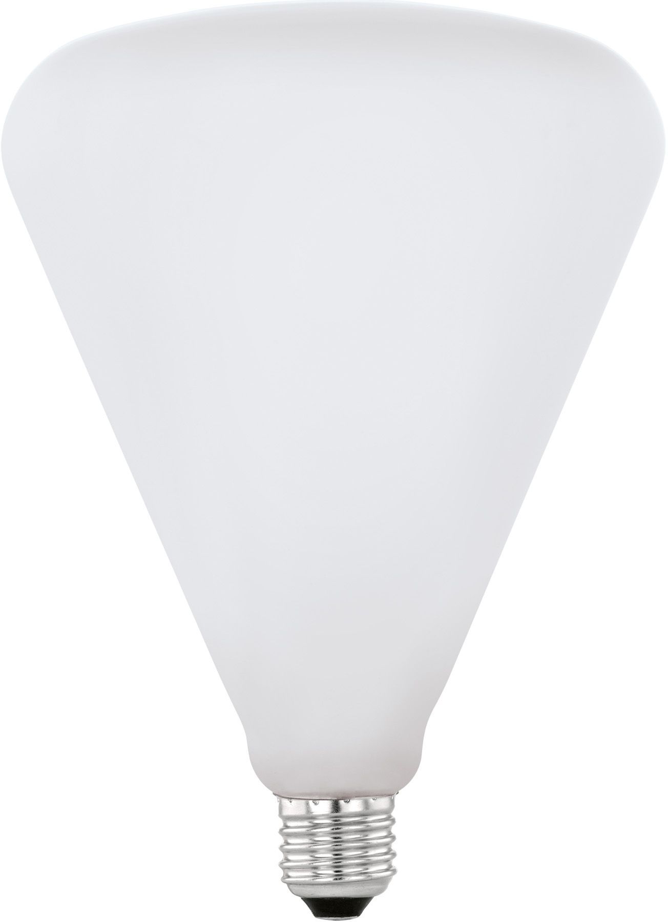 LED-11902-Eglo-191371