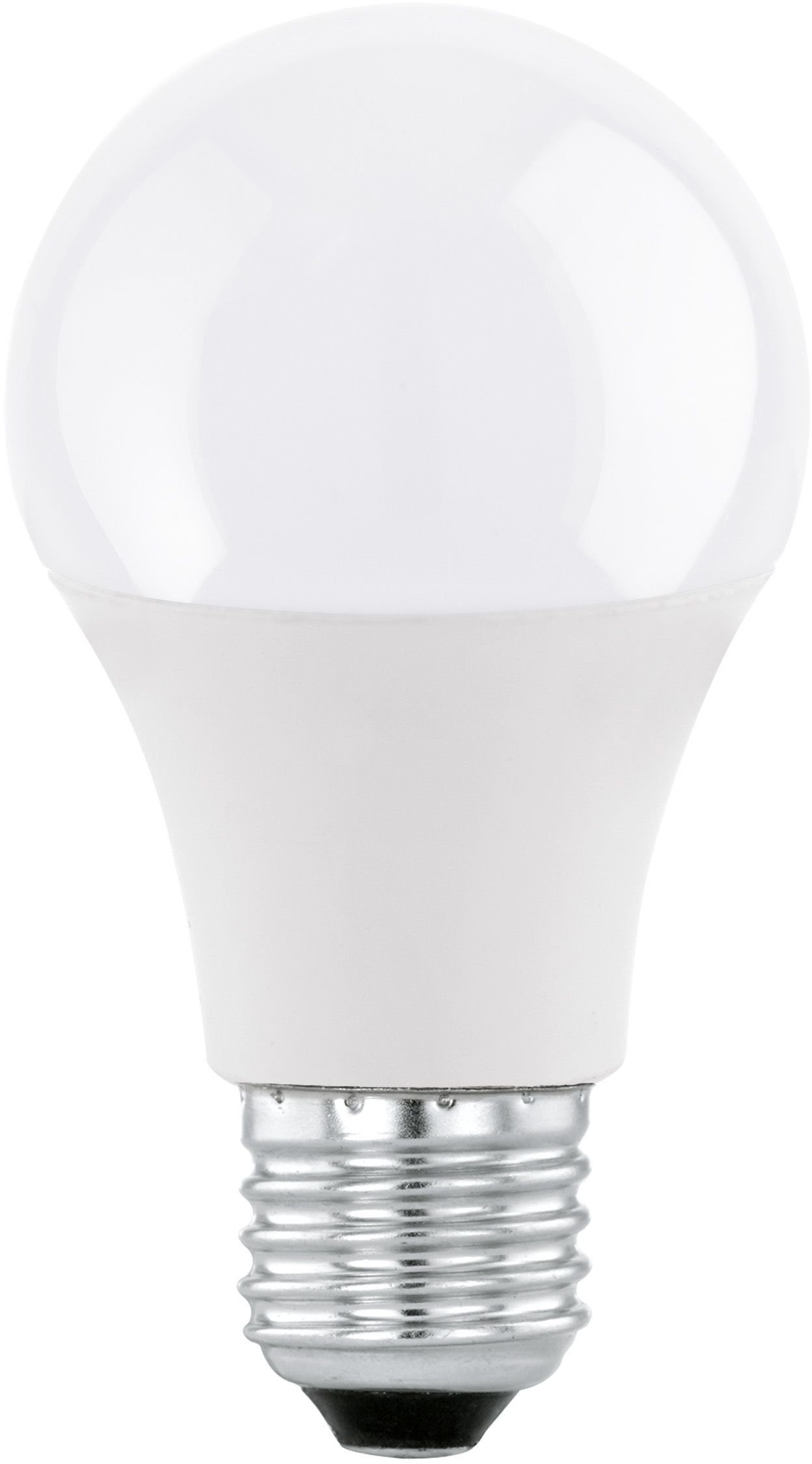 LED-11931-Eglo-191389