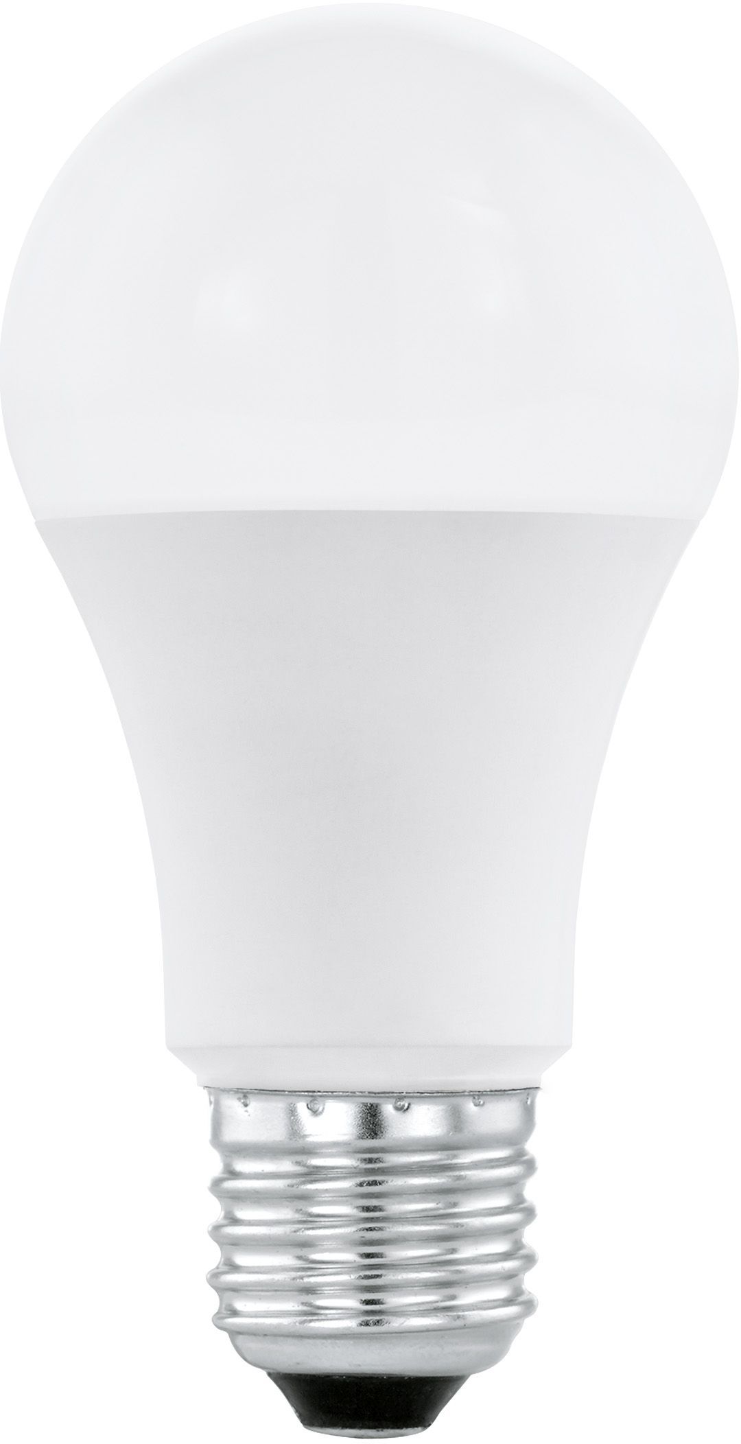 LED-11934-Eglo-191392