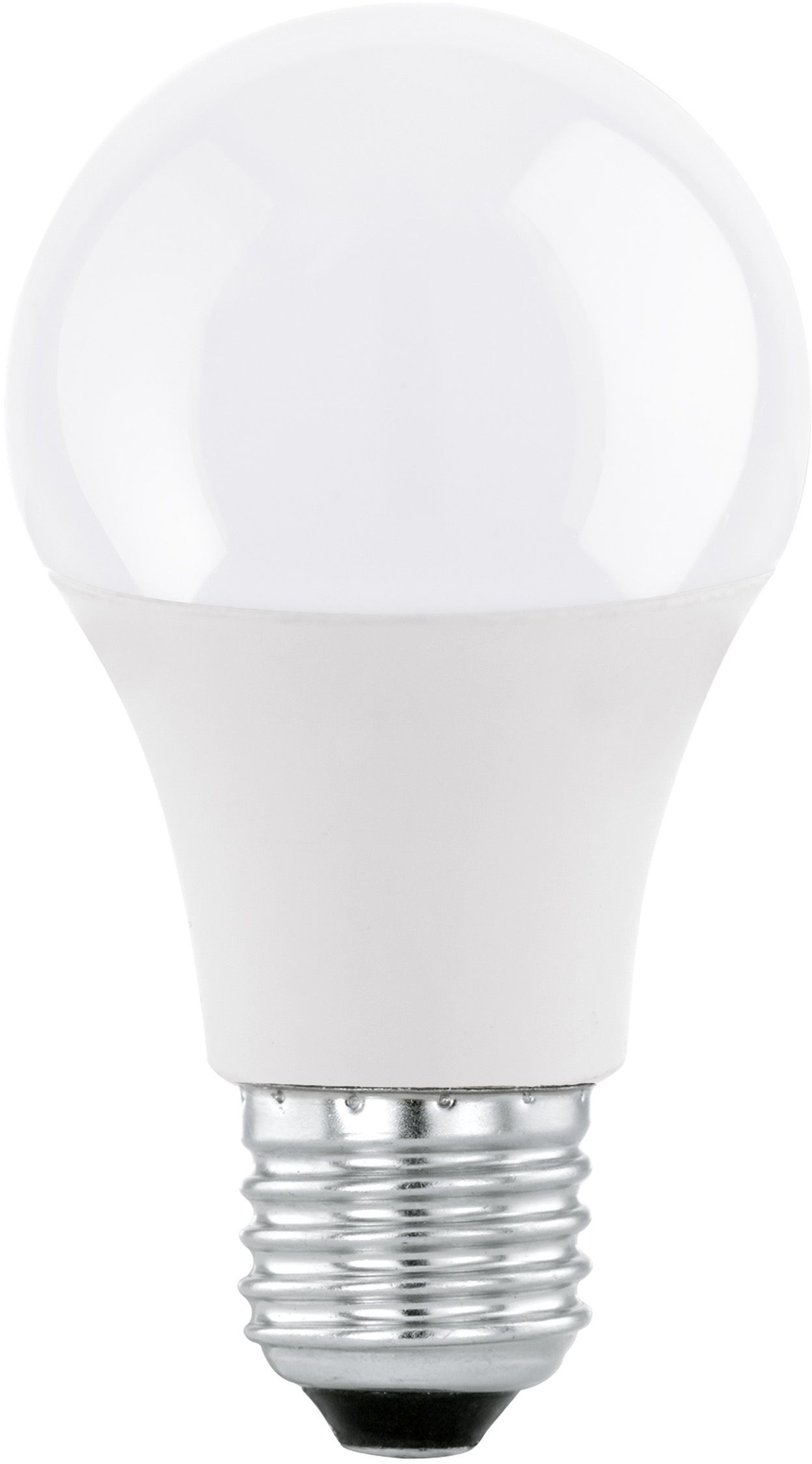 LED-11935-Eglo-191393