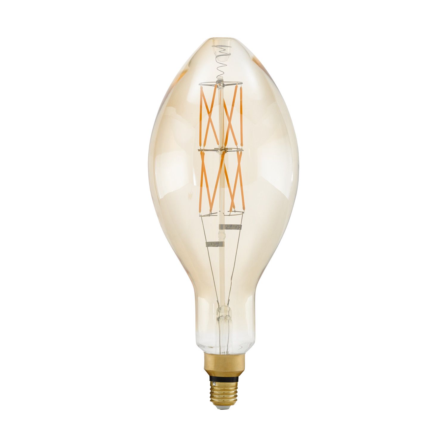 LED SUPER SIZE-11685-Eglo-121583