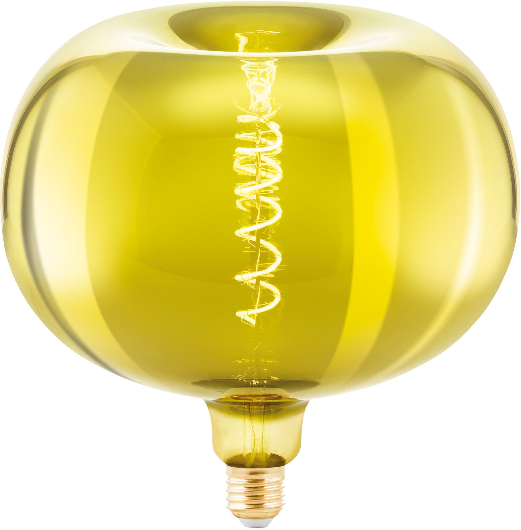 LED VINTAGE-11894-Eglo-191364